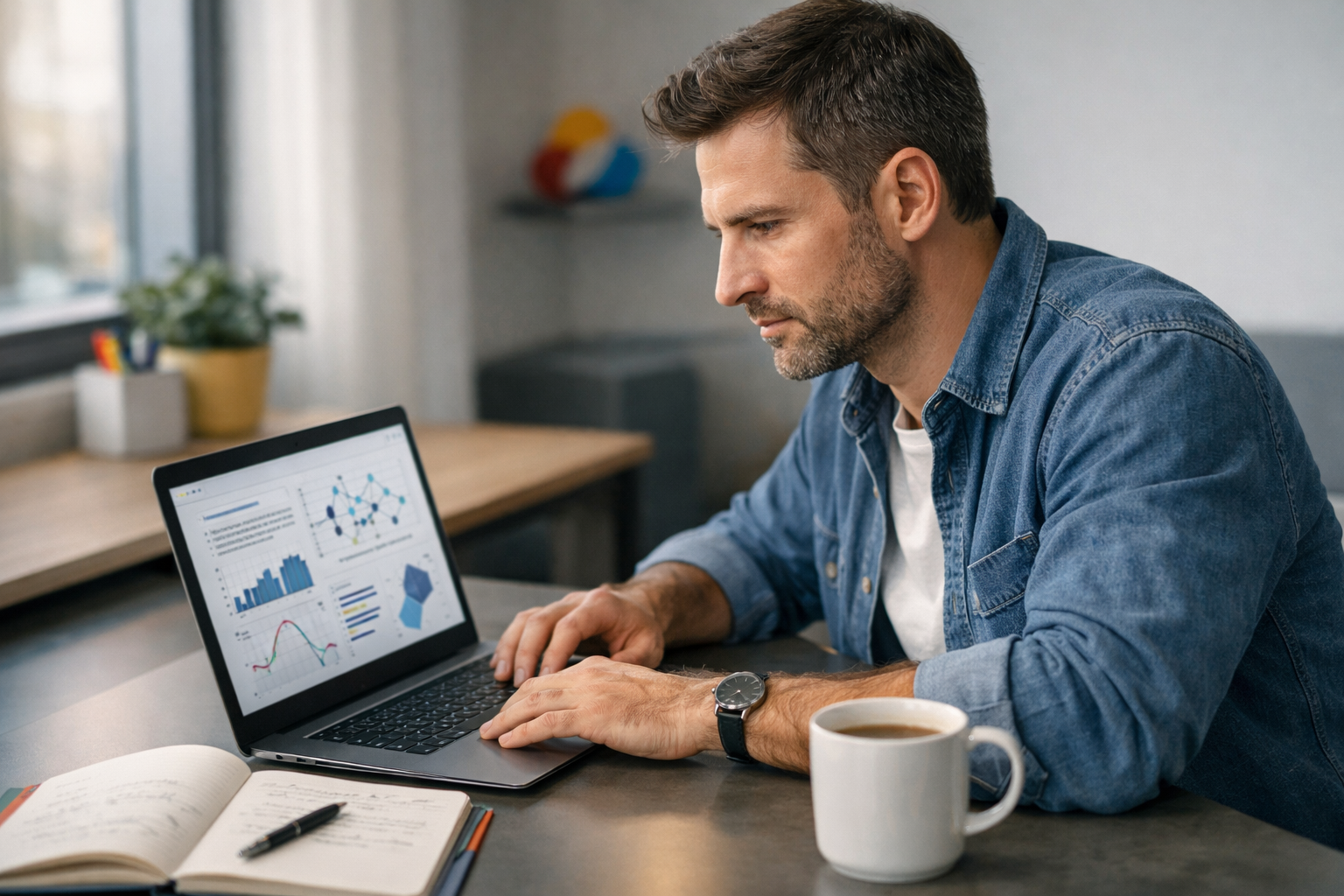 Google Generative AI Leader GCP-GAIL Study Guide