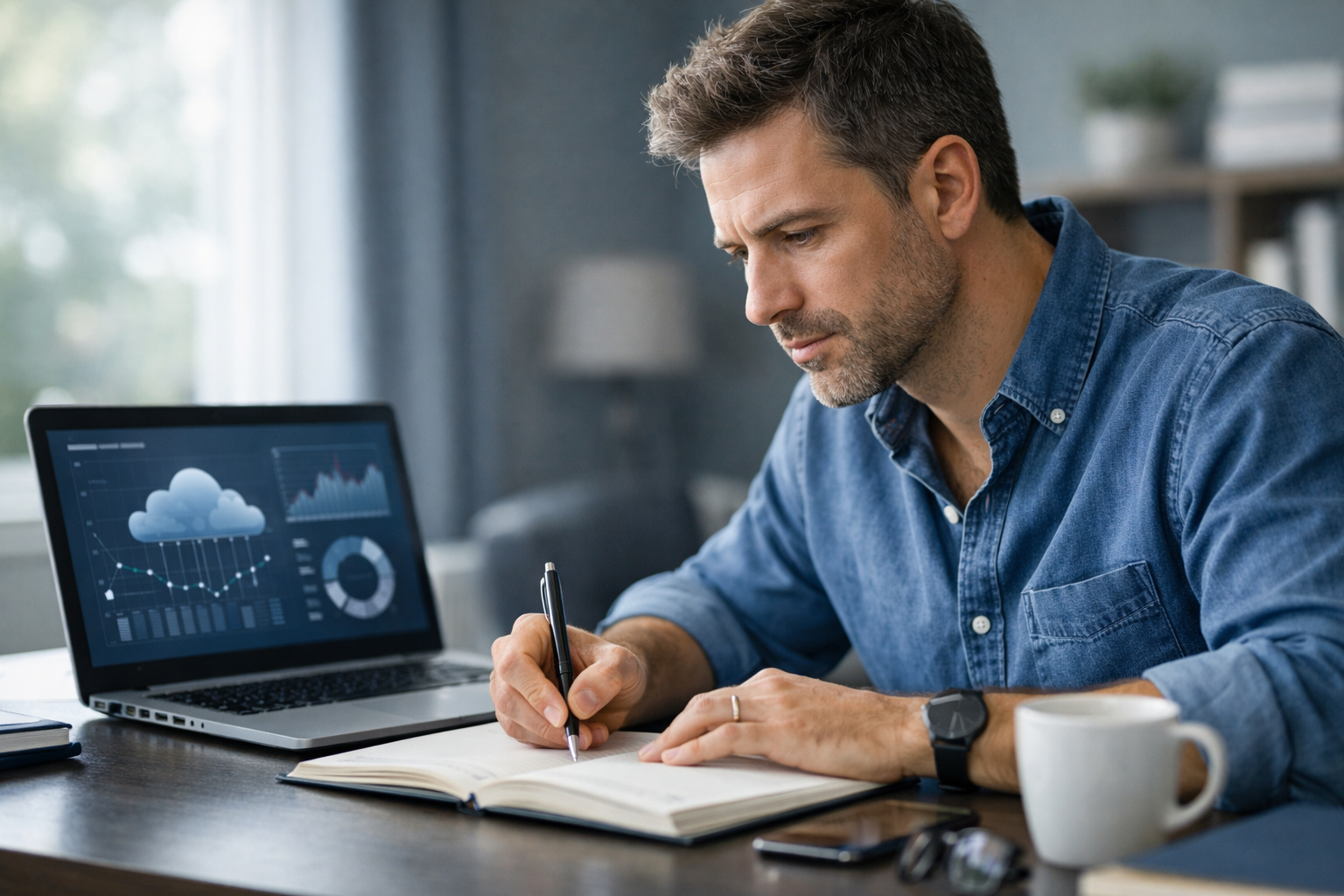 Google Generative AI Leader GCP-GAIL Study Guide