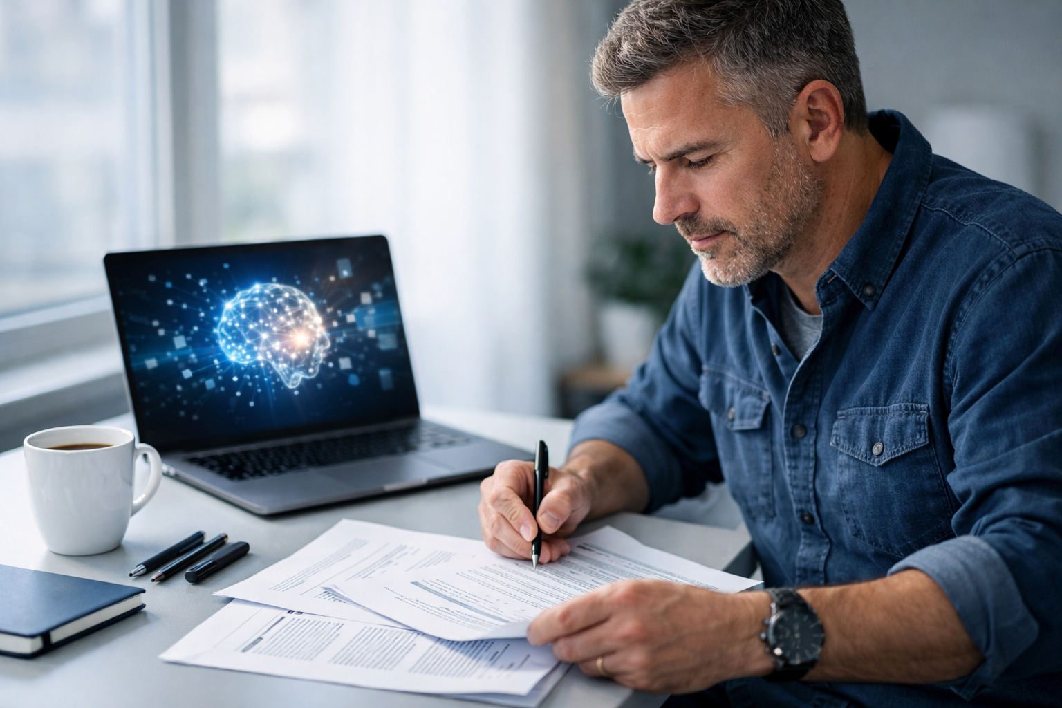 Google Generative AI Leader GCP-GAIL Study Guide