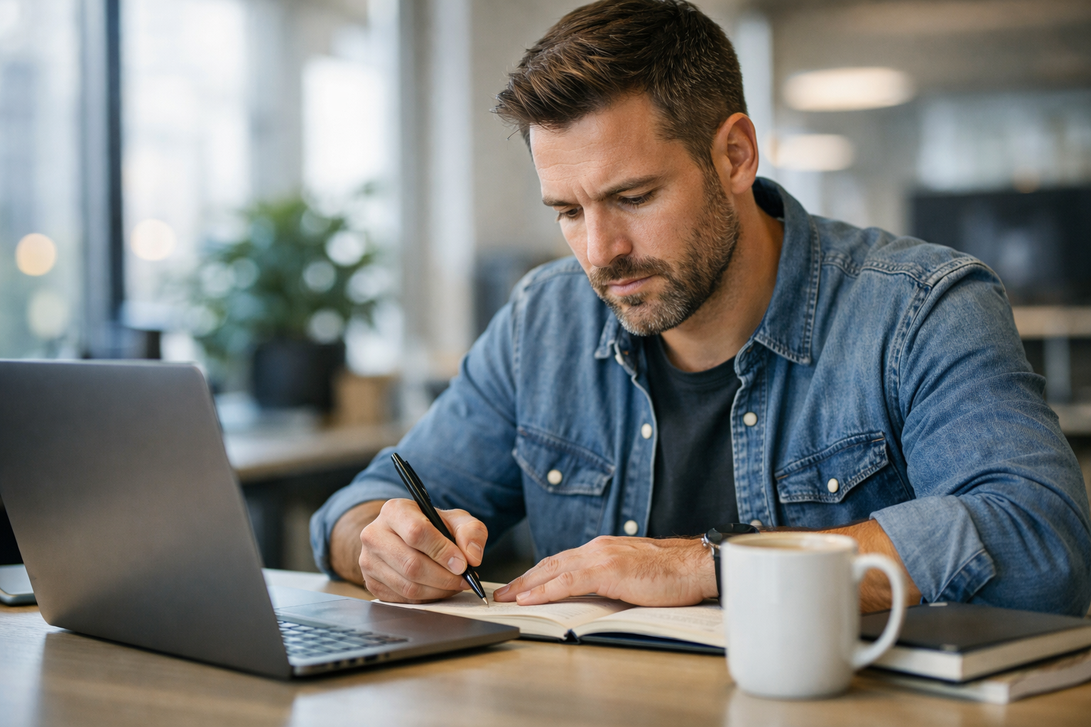 Google Generative AI Leader GCP-GAIL Study Guide