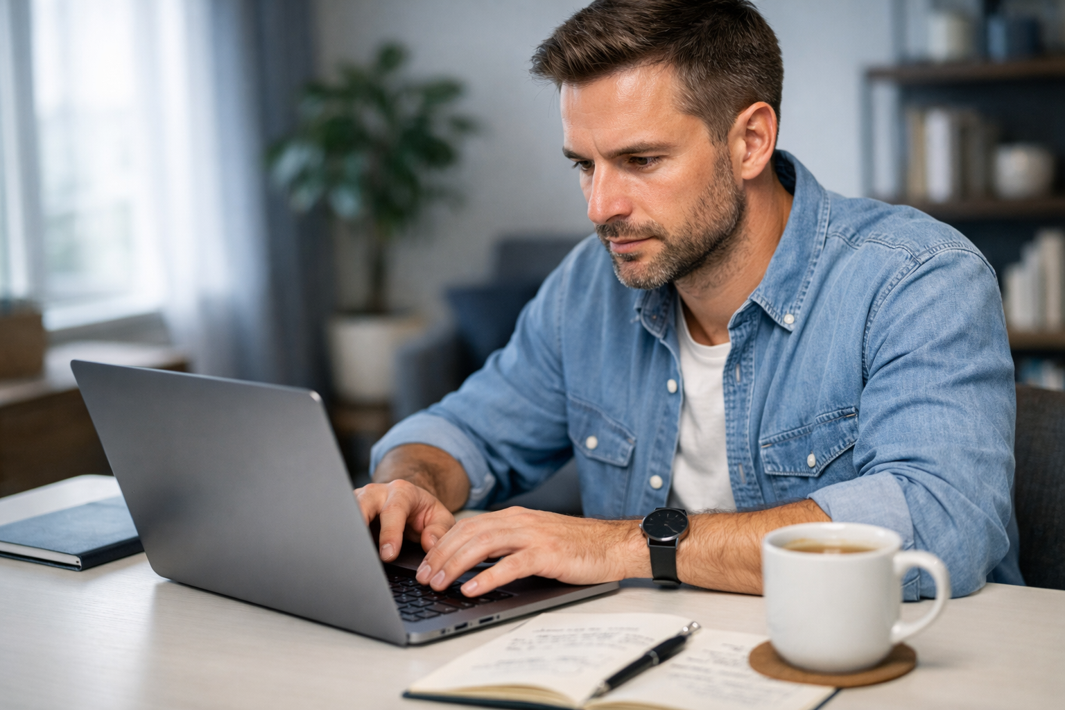 Google Generative AI Leader GCP-GAIL Study Guide