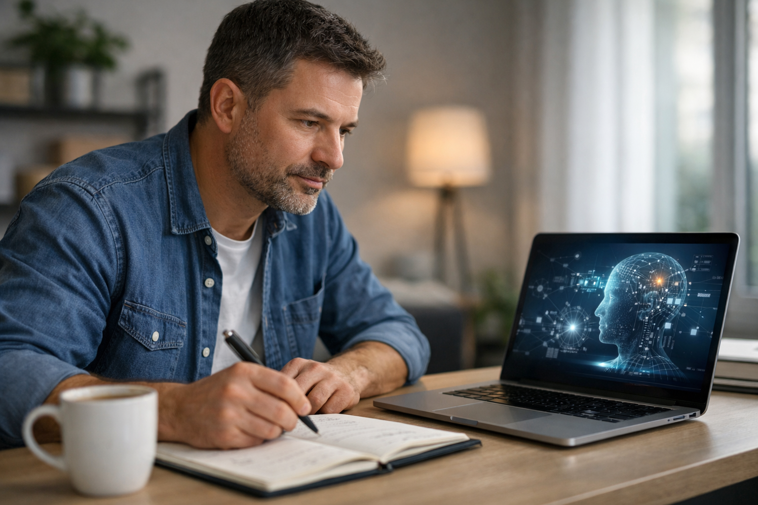 Google Generative AI Leader GCP-GAIL Study Guide