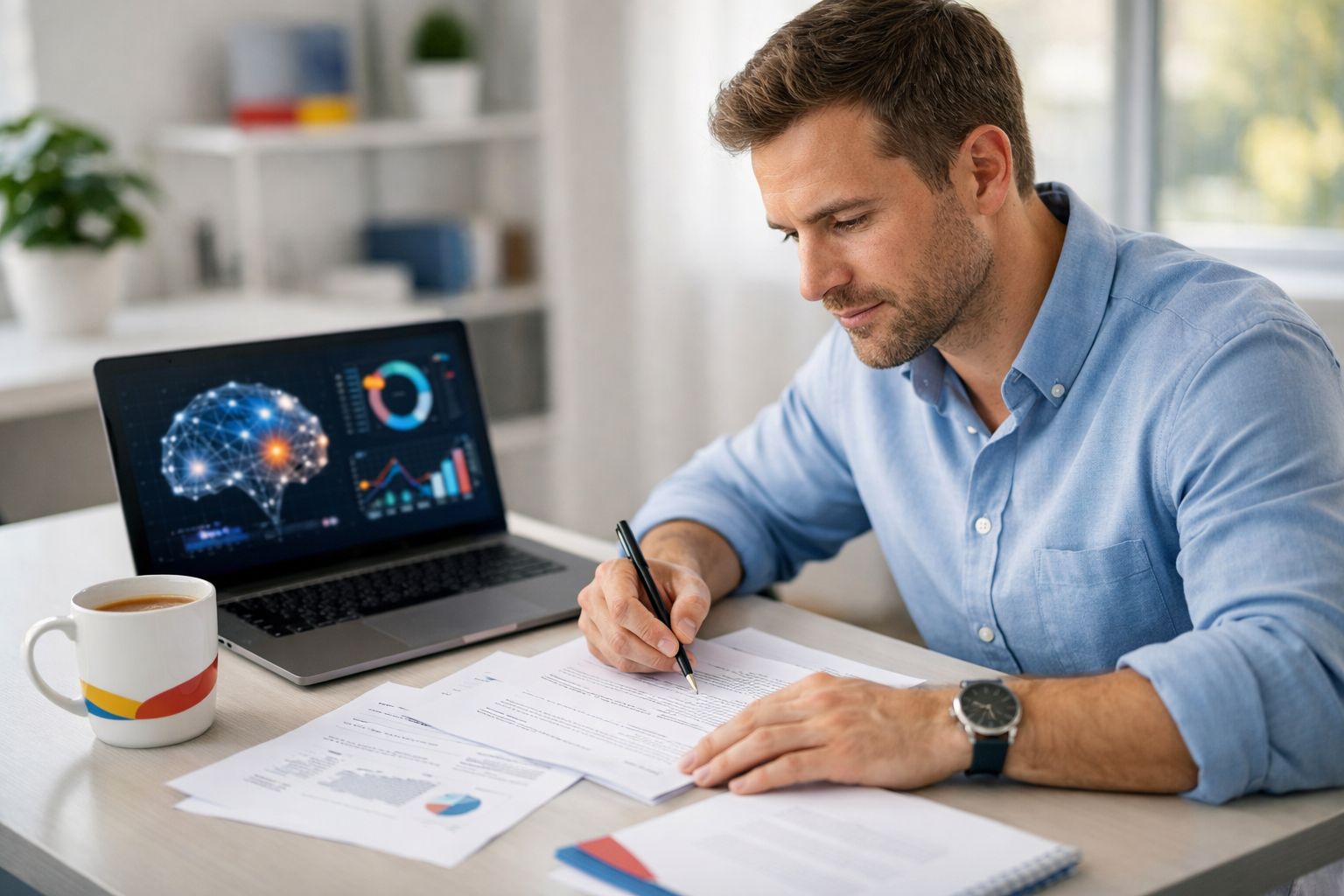 Google Generative AI Leader GCP-GAIL Study Guide