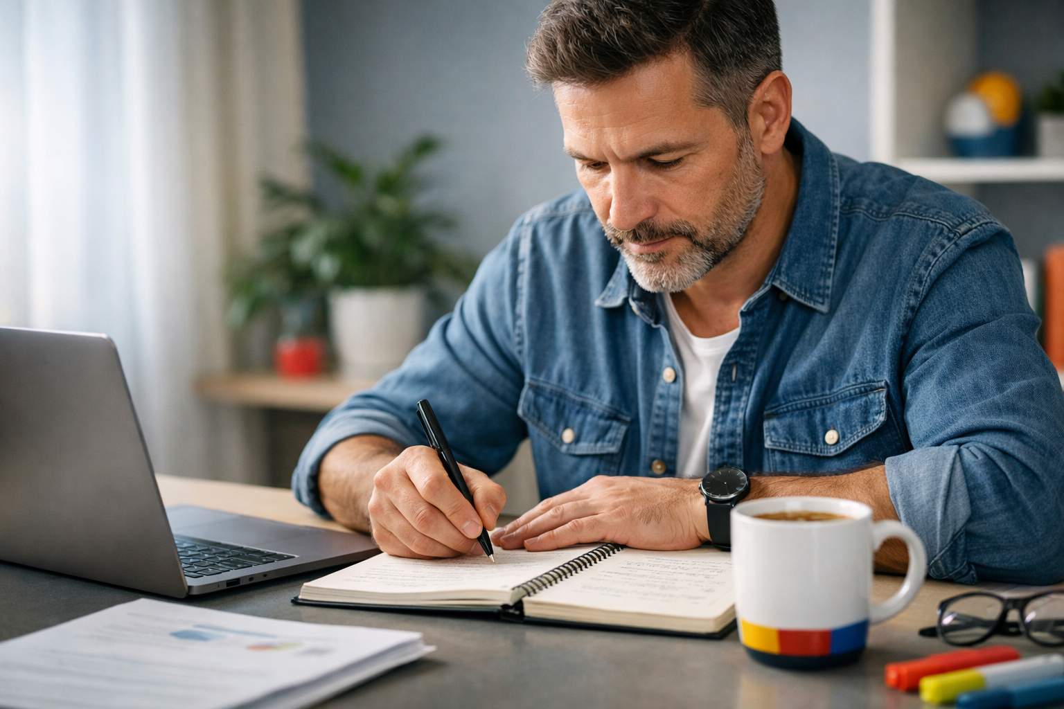 Google Generative AI Leader GCP-GAIL Study Guide