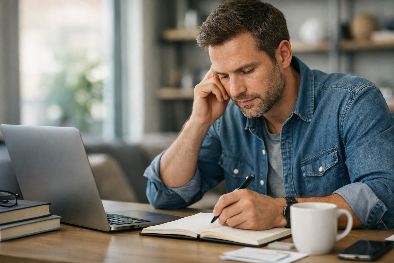 Google Generative AI Leader Guide (GCP-GAIL)