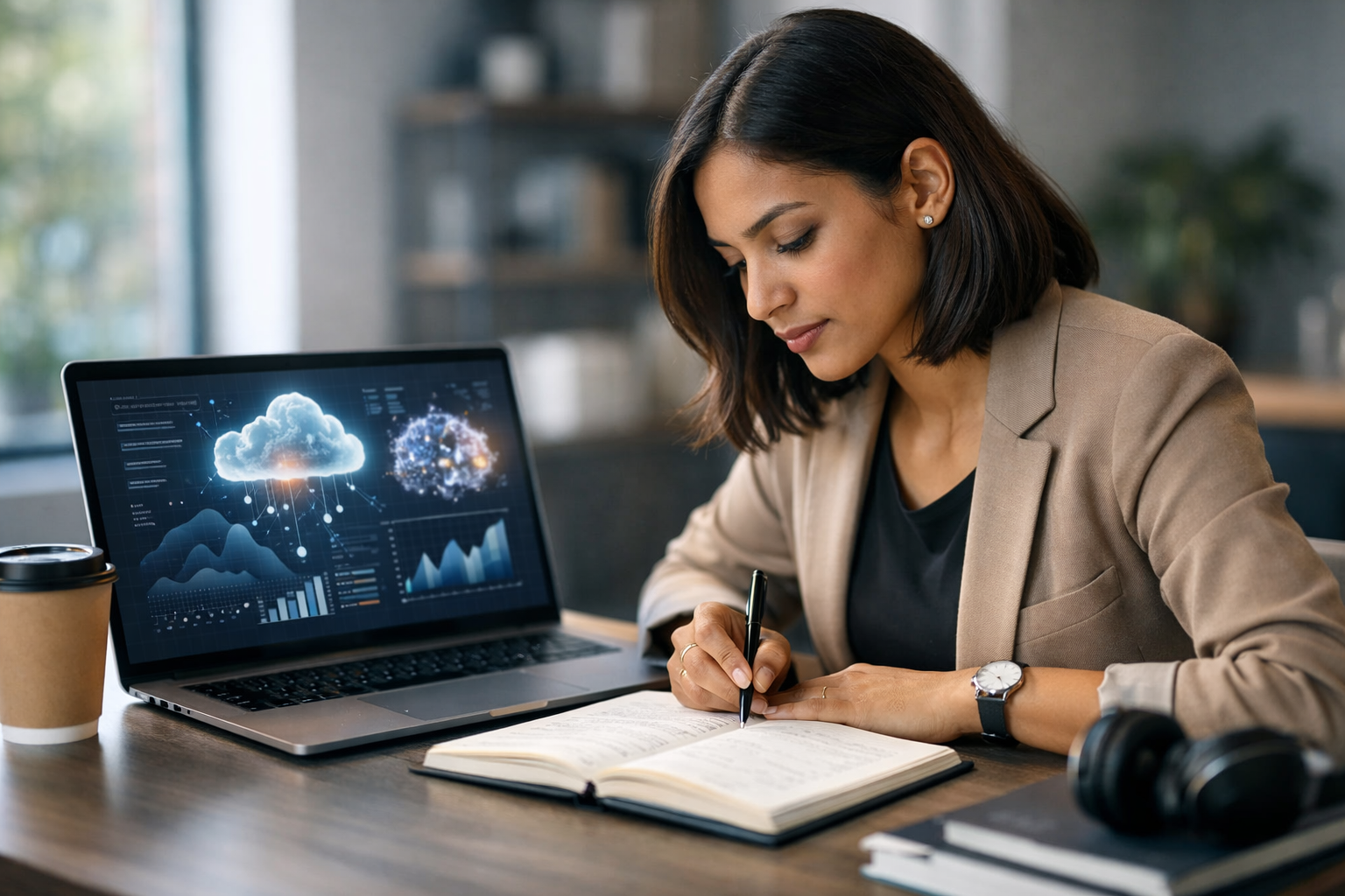 Google Generative AI Leader Guide (GCP-GAIL)