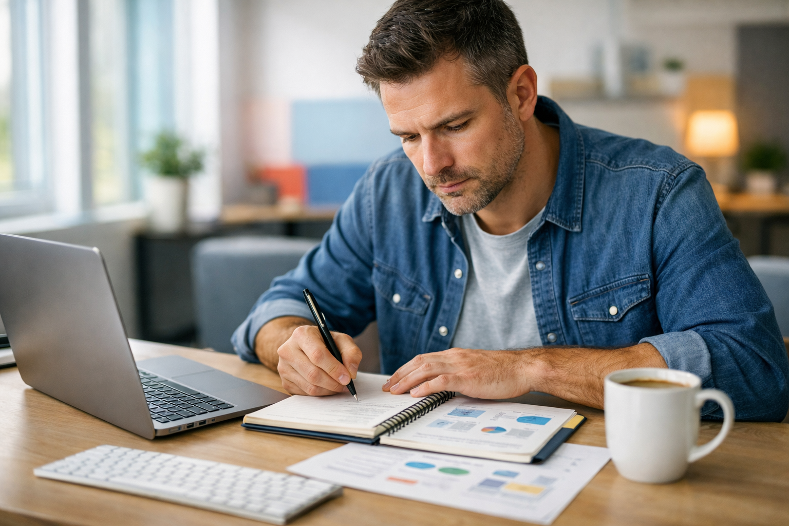 Google Generative AI Leader Guide (GCP-GAIL)