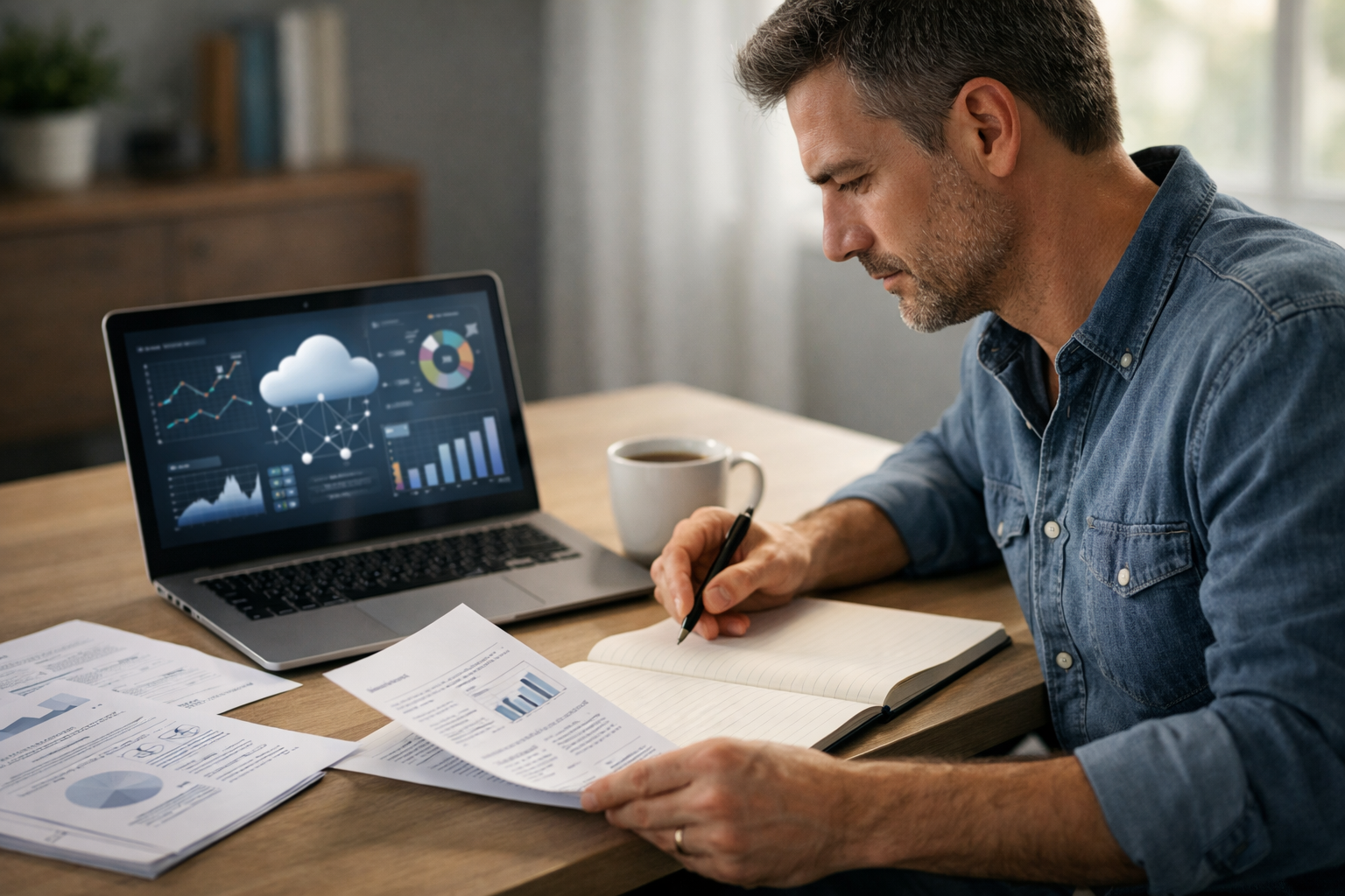 Google Generative AI Leader Guide (GCP-GAIL)