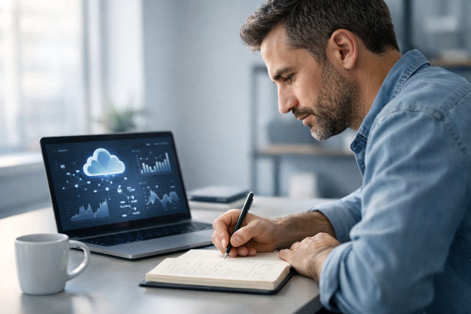 Google Generative AI Leader Practice Guide GCP-GAIL