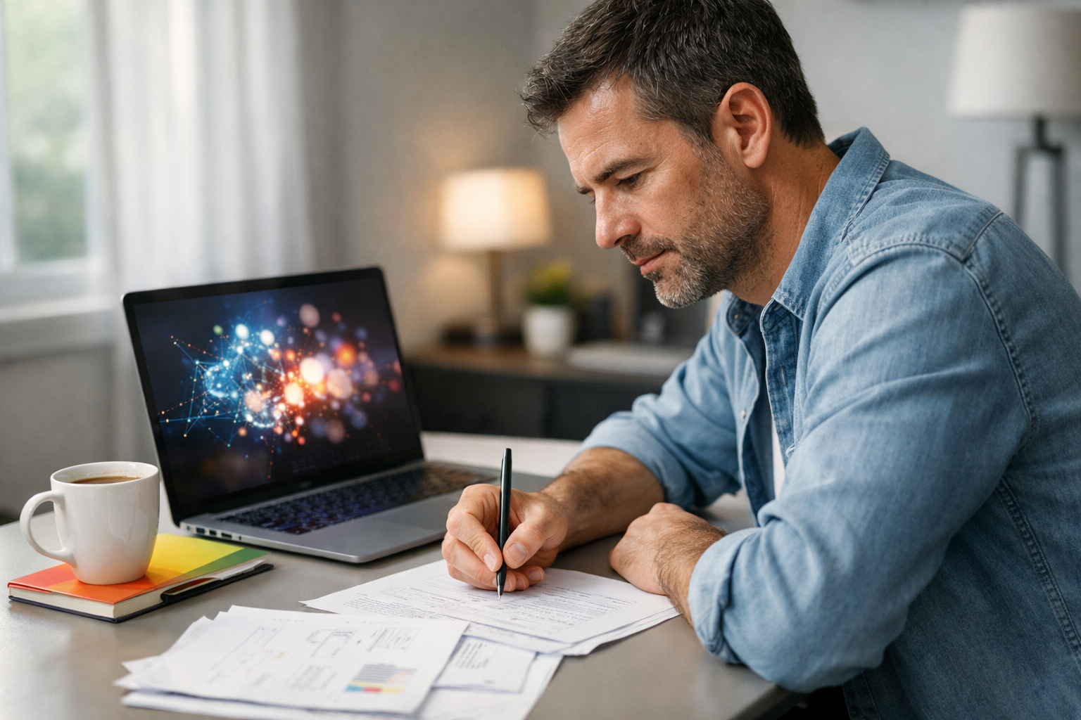 Google Generative AI Leader Prep Course (GCP-GAIL)