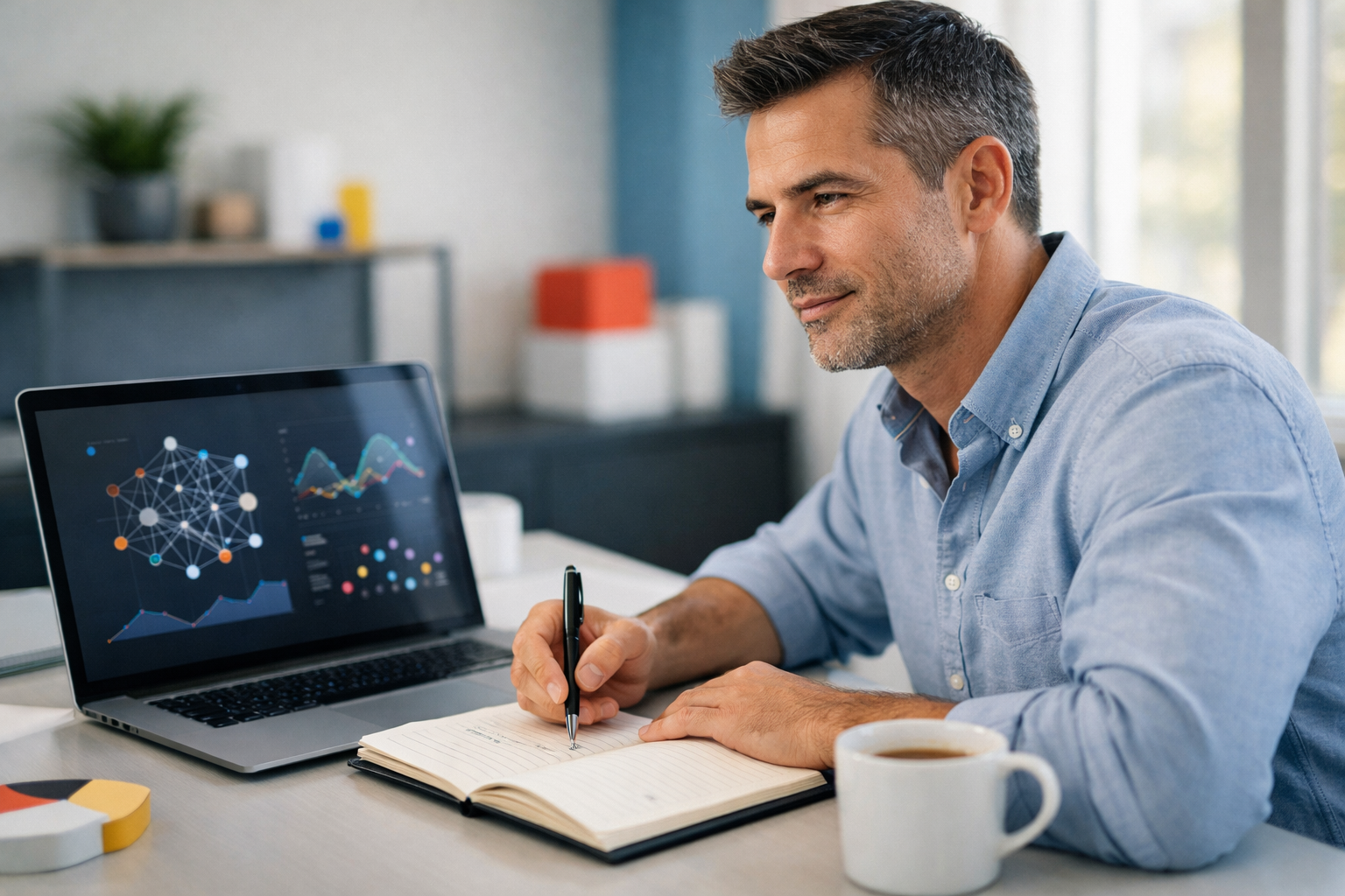 Google Generative AI Leader Prep Course (GCP-GAIL)