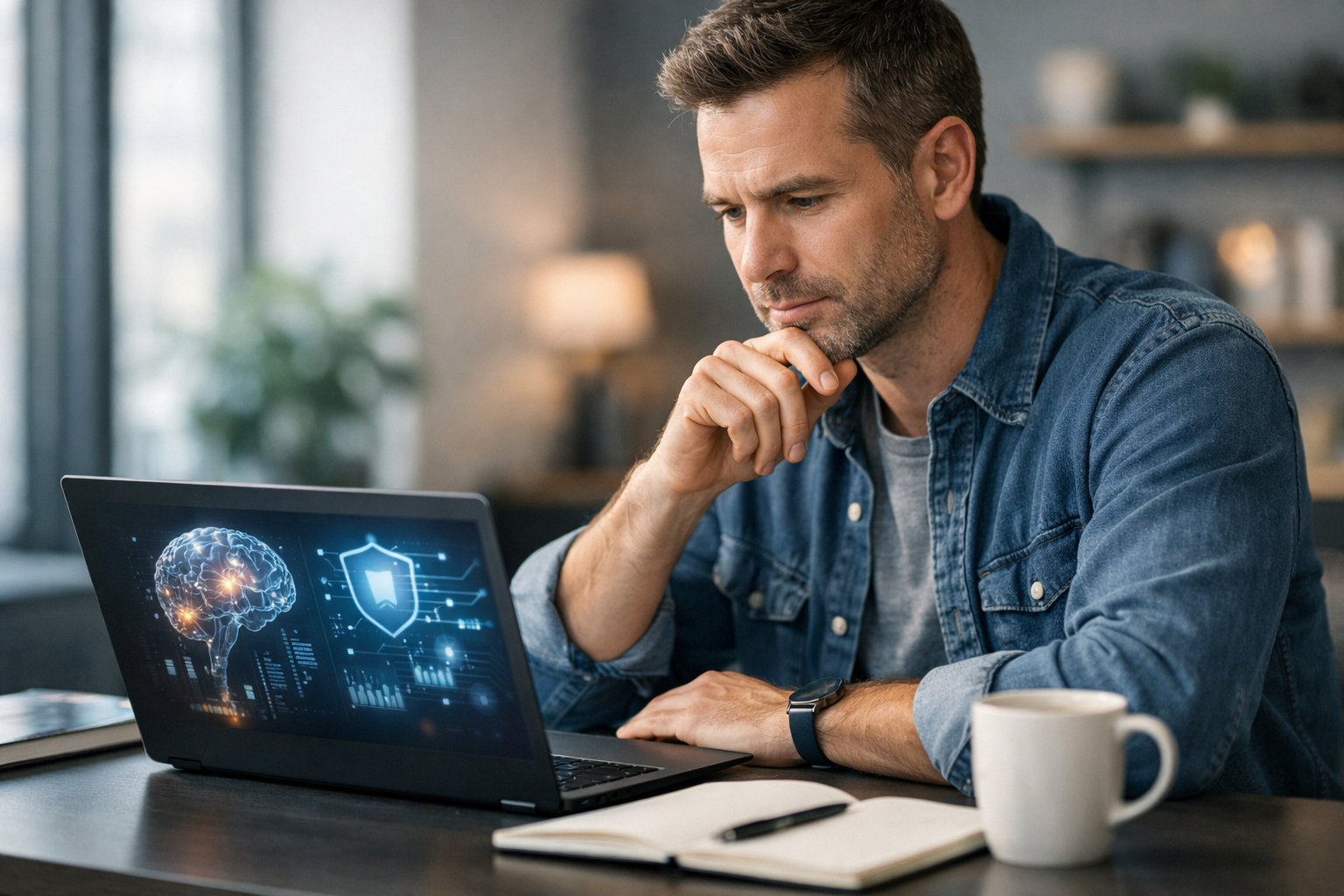 Google Generative AI Leader Prep Course (GCP-GAIL)