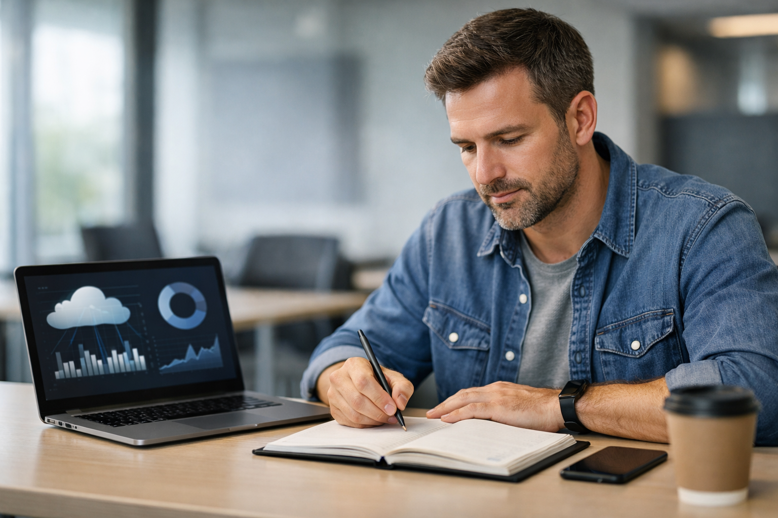 Google Generative AI Leader Prep Course (GCP-GAIL)