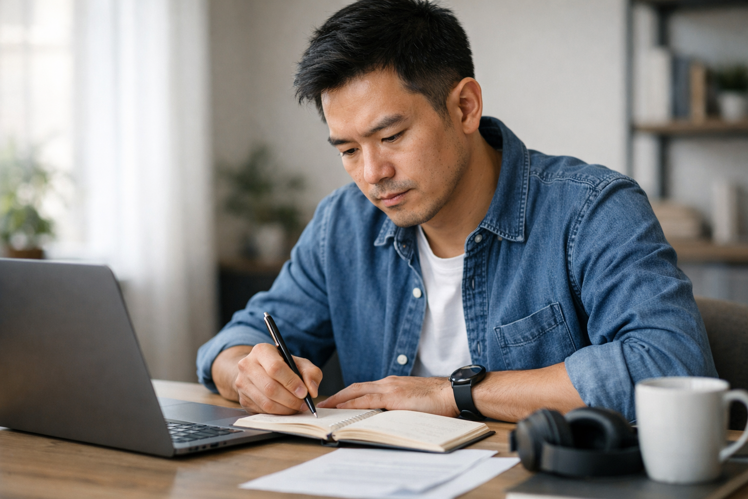 Google Generative AI Leader Prep Course (GCP-GAIL)