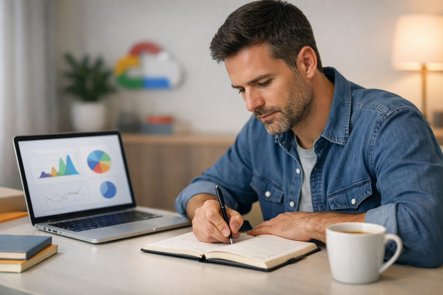 Google Generative AI Leader Prep Course GCP-GAIL