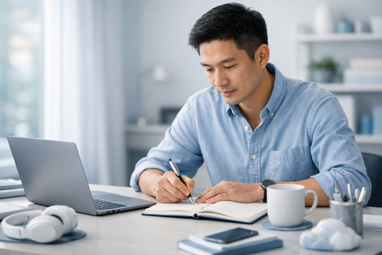 Google Generative AI Leader Prep Course (GCP-GAIL)