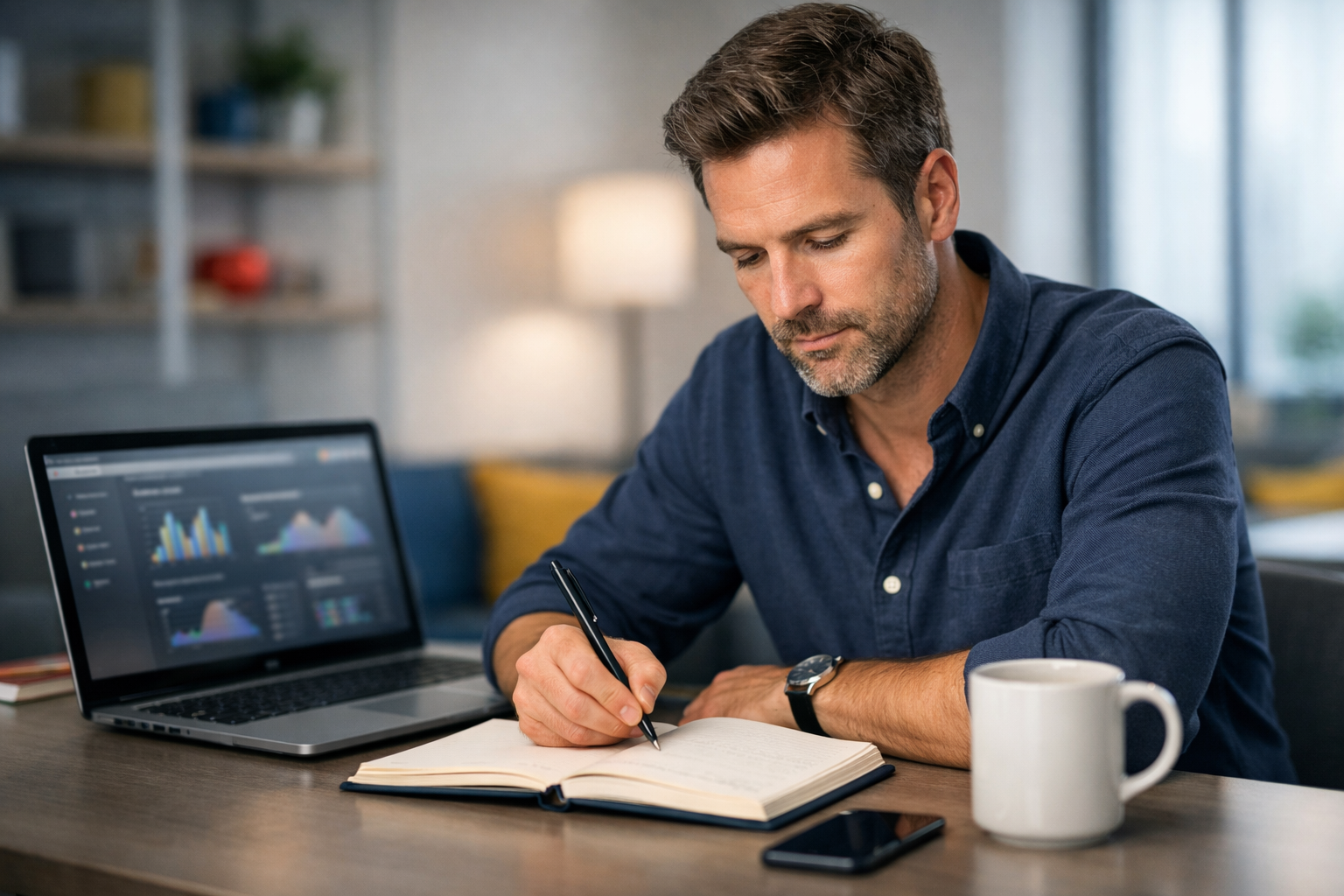 Google Generative AI Leader Prep Course (GCP-GAIL)