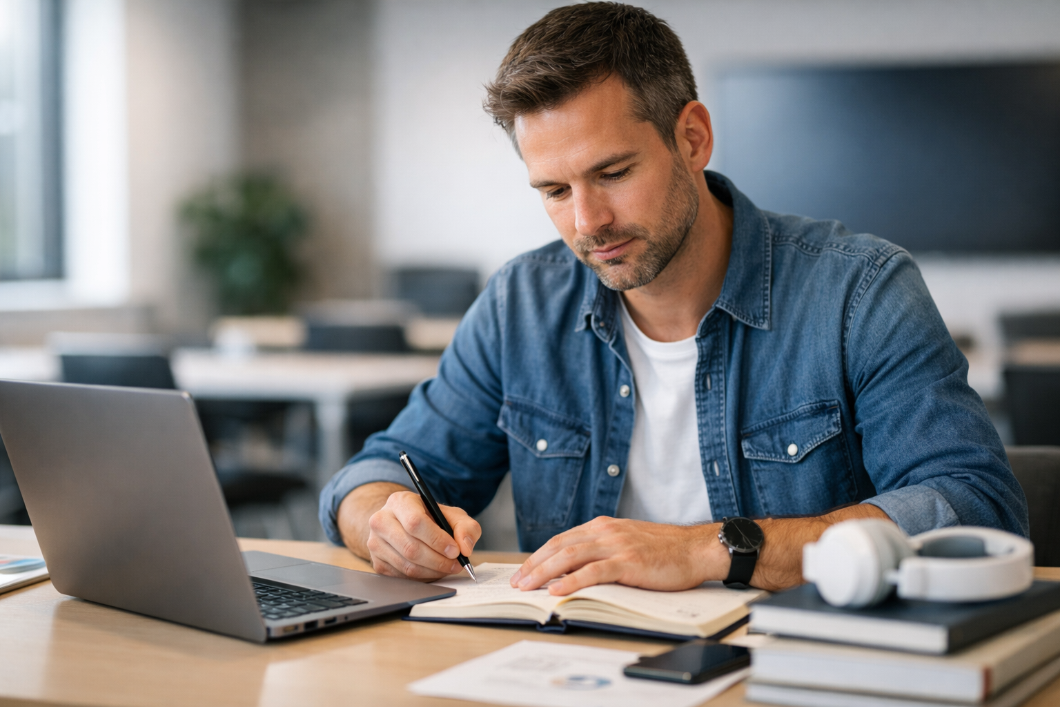 Google Generative AI Leader Prep Course (GCP-GAIL)