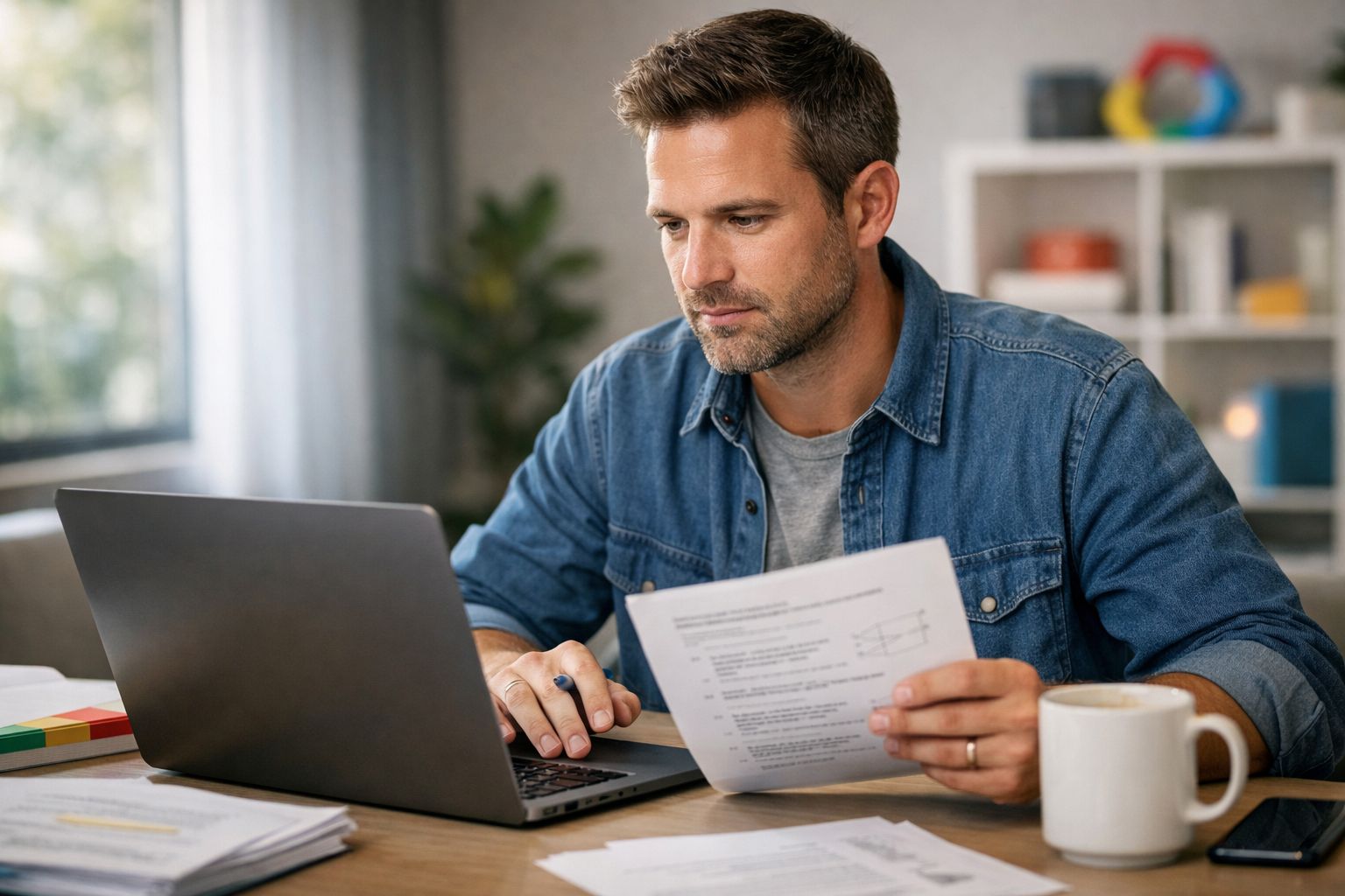 Google Generative AI Leader Prep Course (GCP-GAIL)