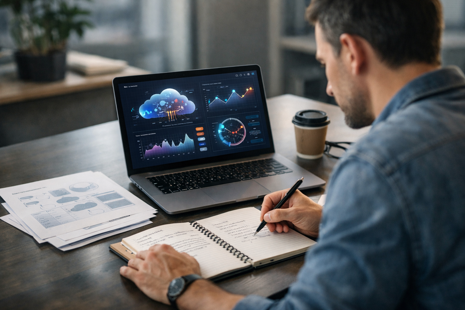 Google Generative AI Leader Prep Course (GCP-GAIL)