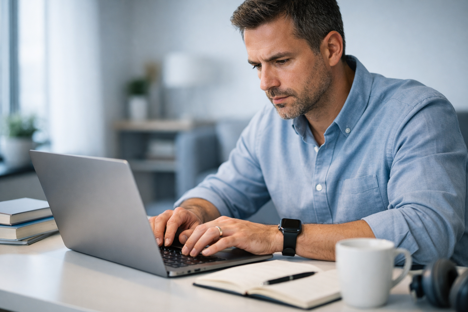 Google Generative AI Leader Prep Course (GCP-GAIL)