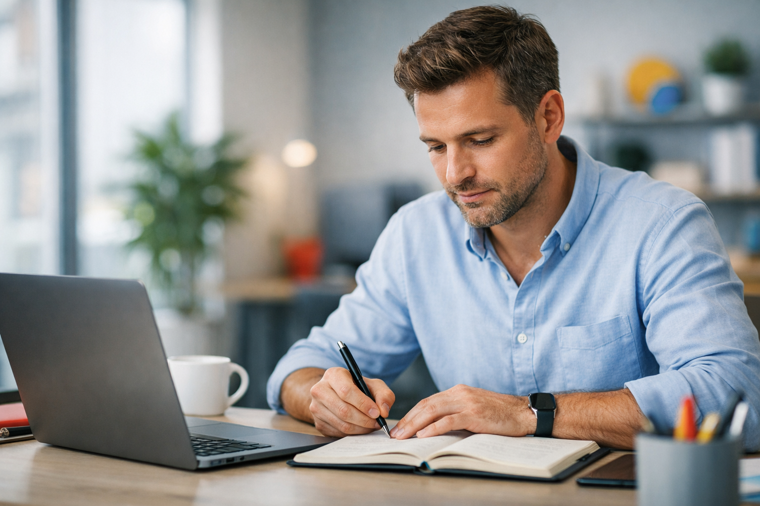 Google Generative AI Leader Prep Course (GCP-GAIL)