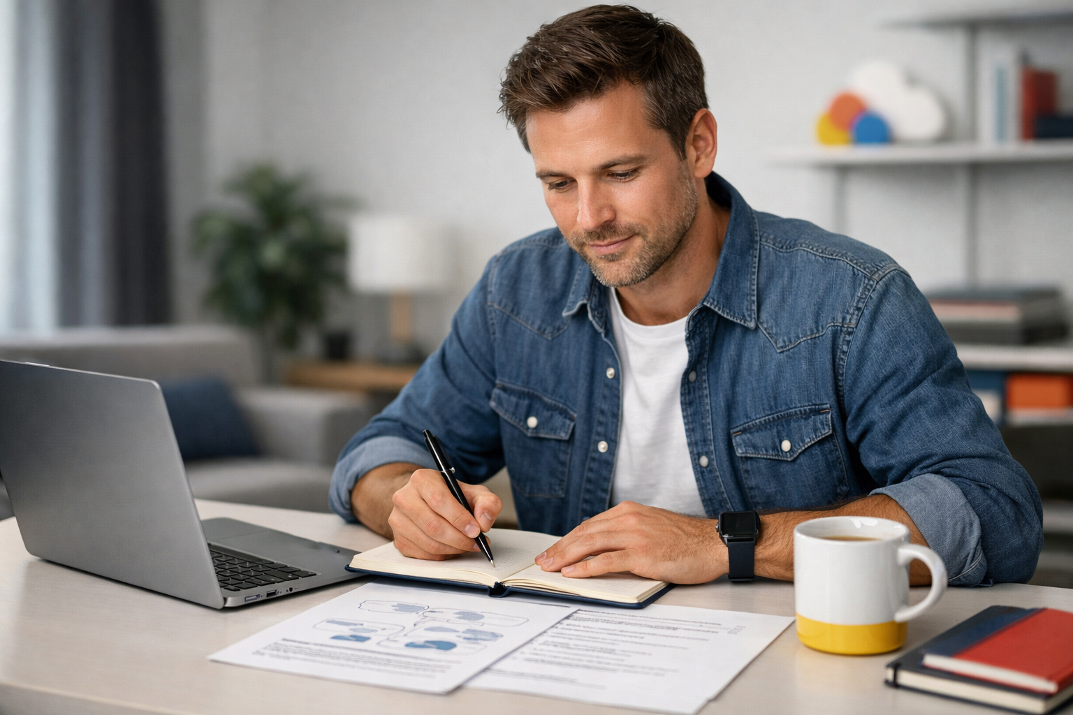 Google Generative AI Leader Prep (GCP-GAIL)