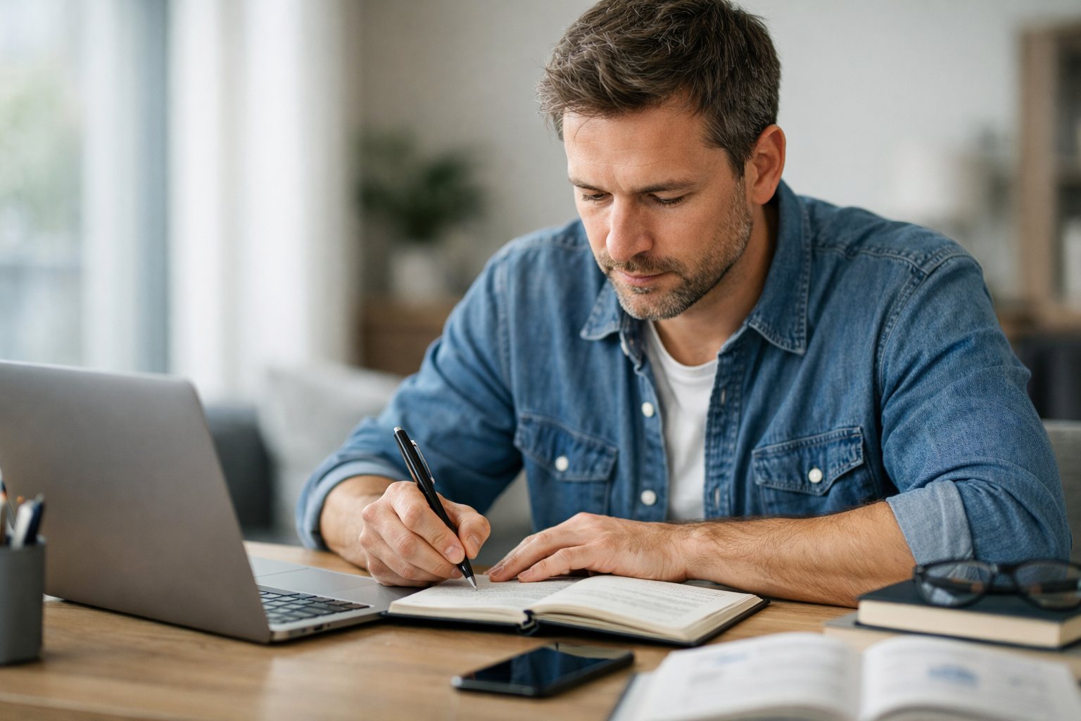 Google Generative AI Leader Prep (GCP-GAIL)