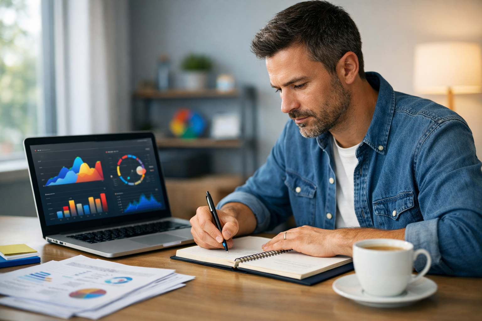 Google Generative AI Leader Prep (GCP-GAIL)