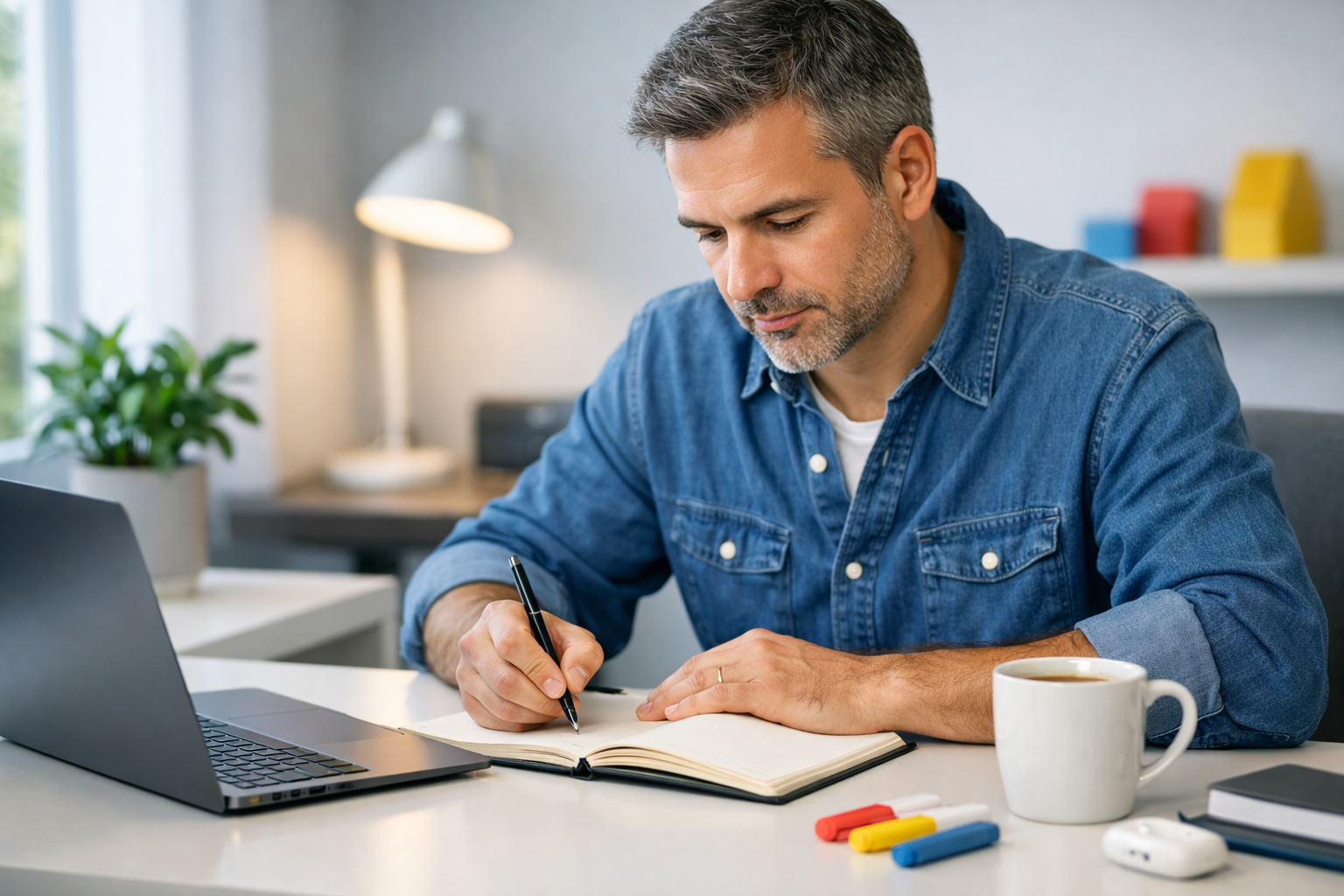 Google Generative AI Leader Study Guide (GCP-GAIL)