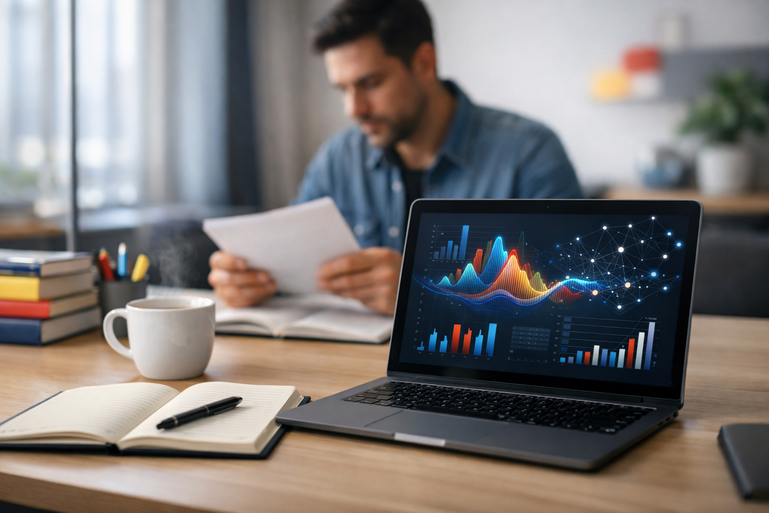 Google Generative AI Leader Study Guide (GCP-GAIL)