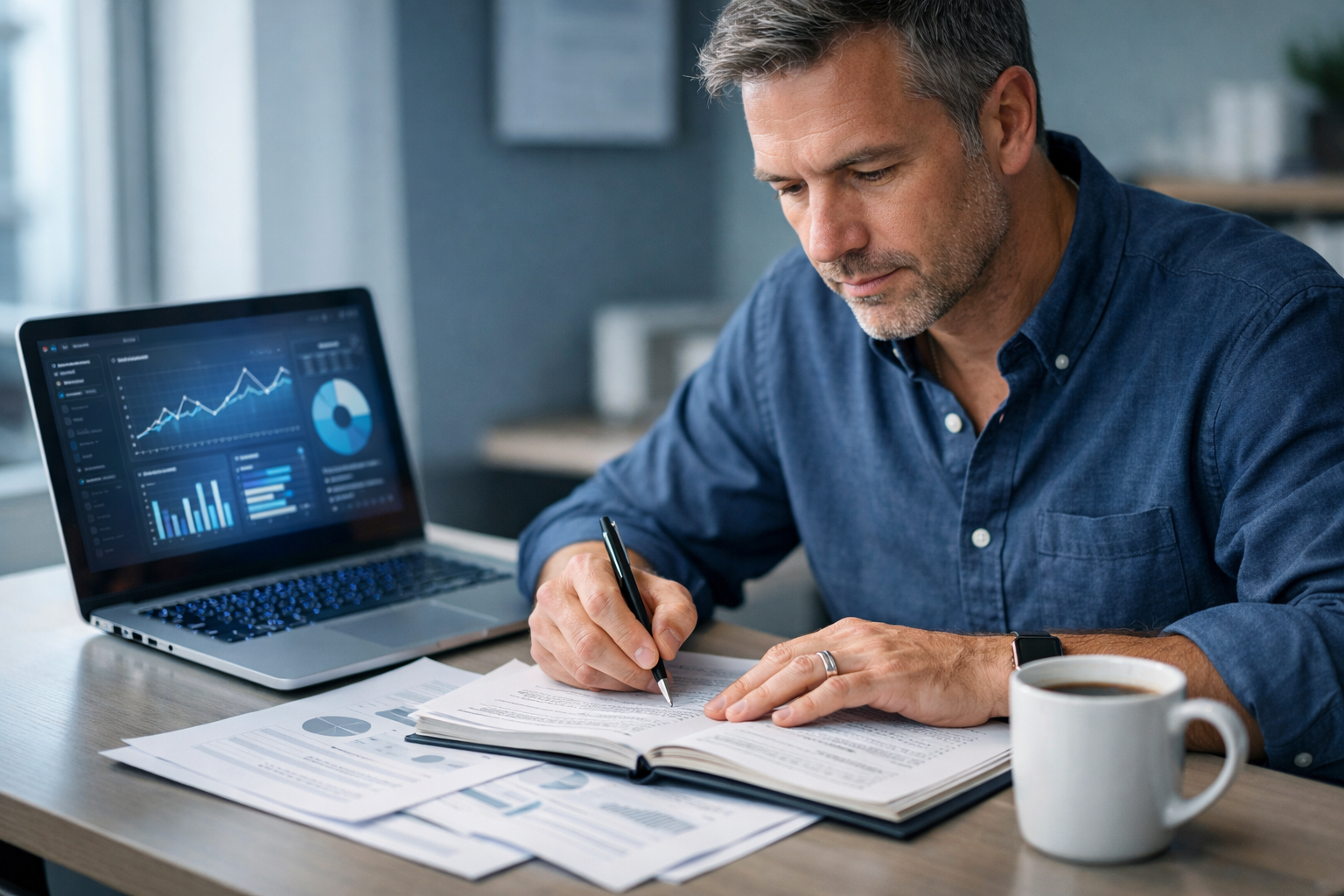 Google Generative AI Leader Study Guide (GCP-GAIL)