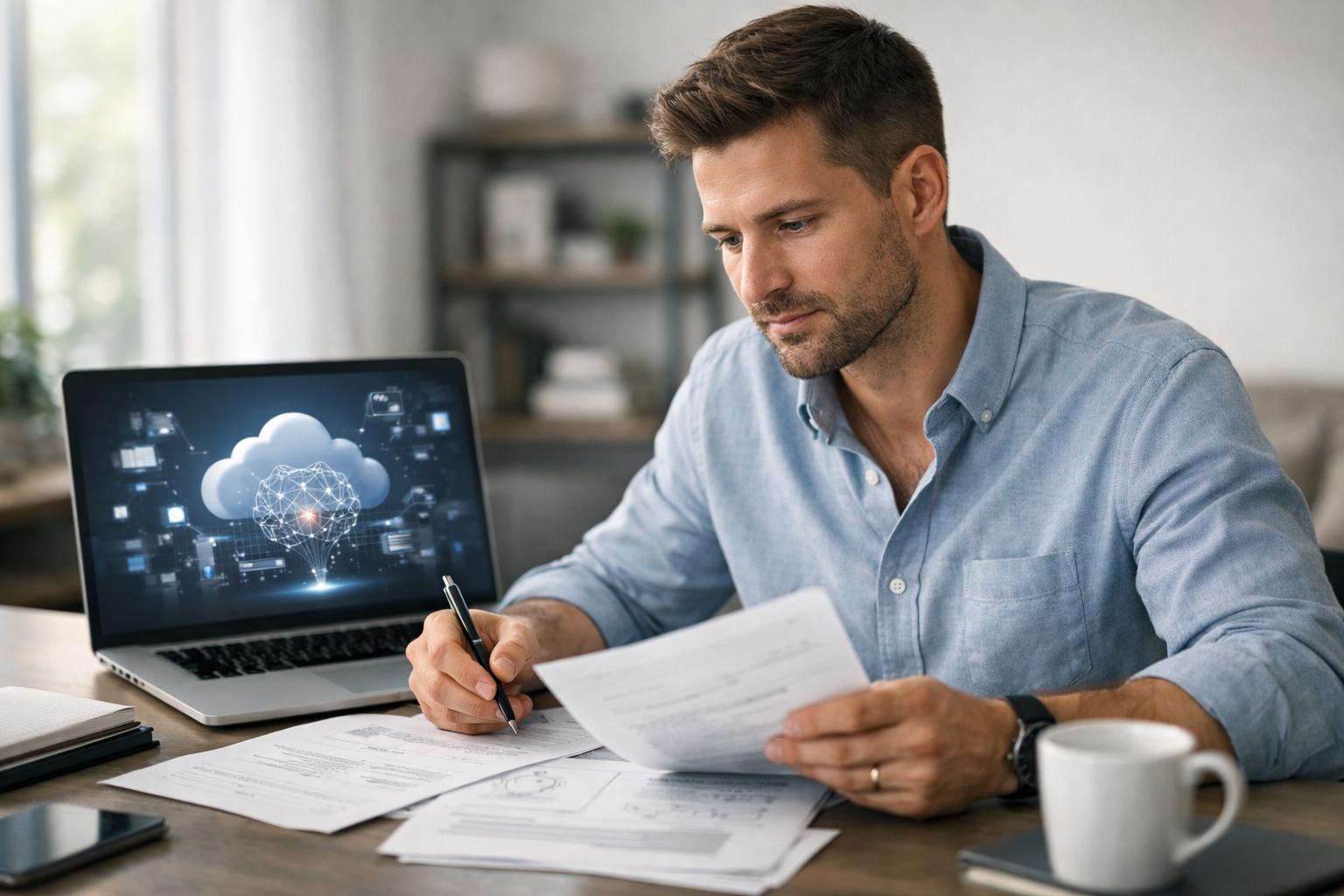 Google Generative AI Leader Study Guide GCP-GAIL