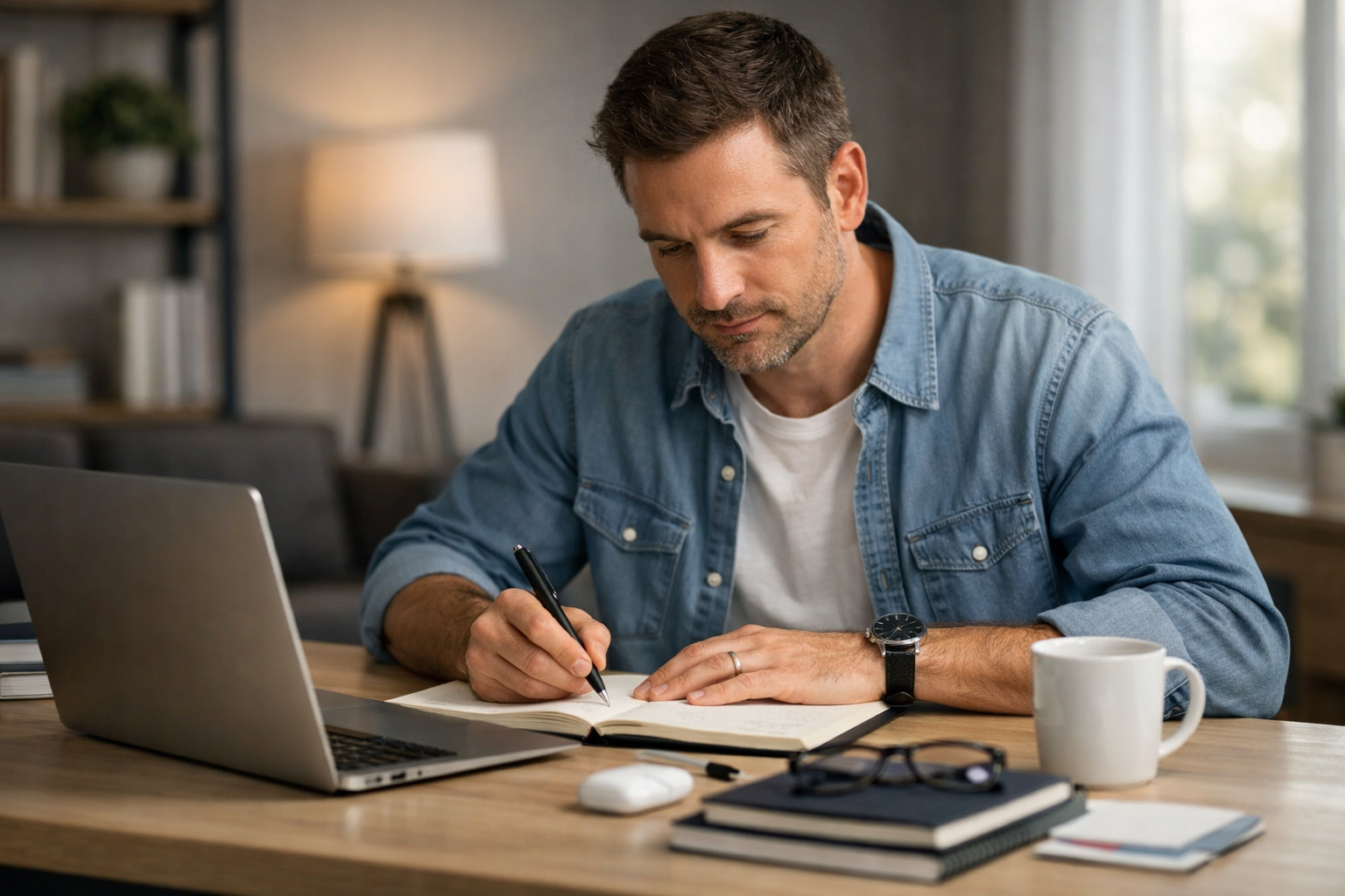 Google Generative AI Leader Study Guide (GCP-GAIL)