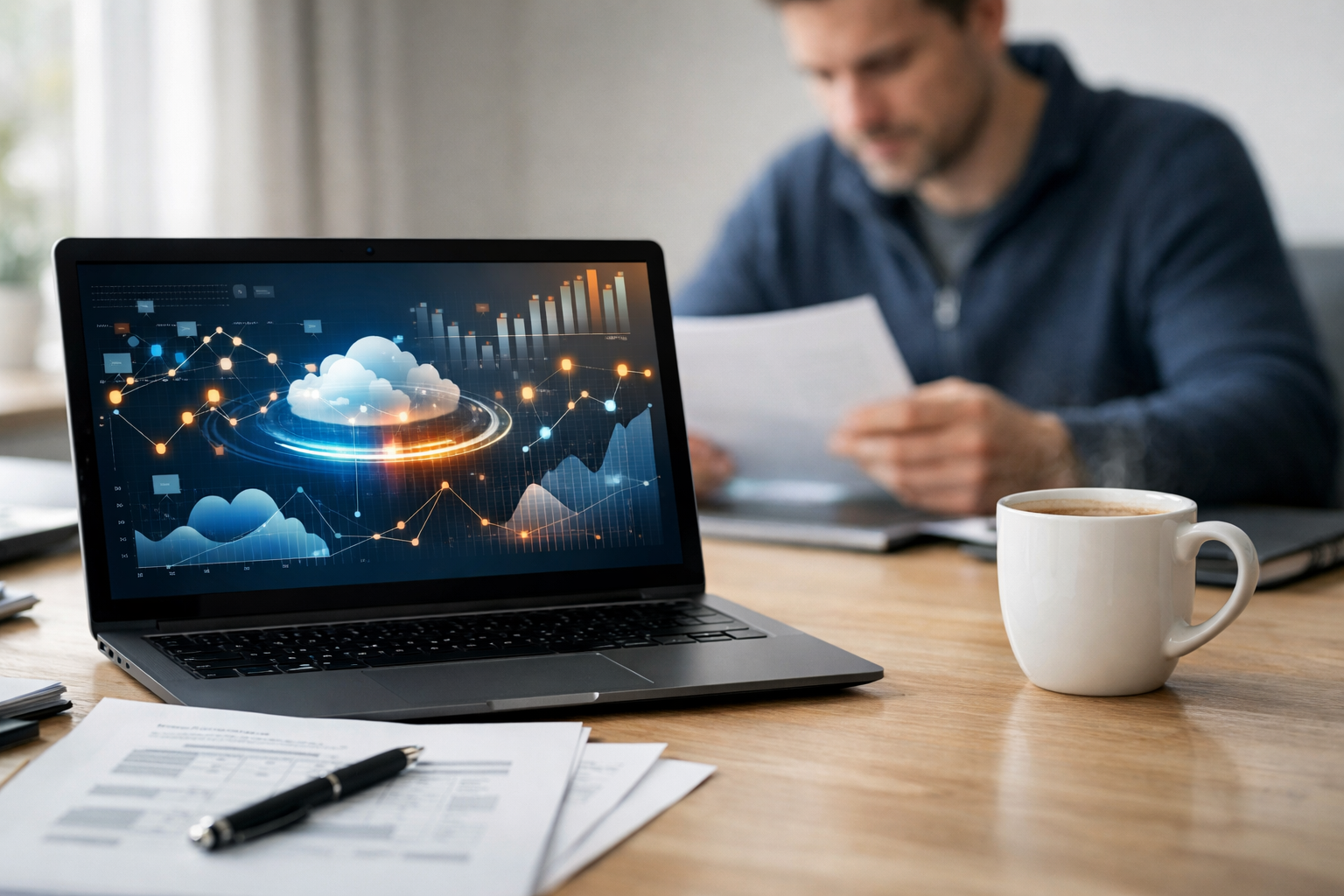 Google Generative AI Leader Study Guide (GCP-GAIL)