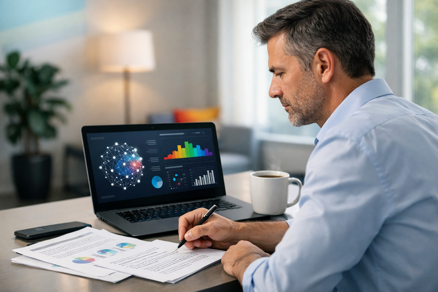 Google Generative AI Leader Study Guide (GCP-GAIL)