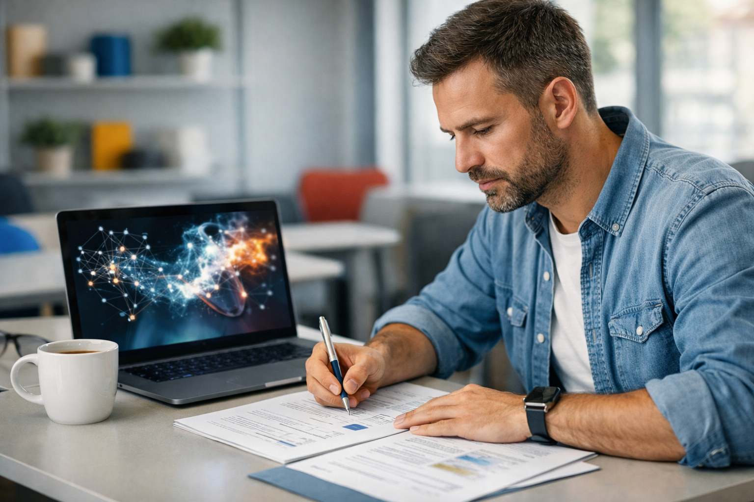 Google Generative AI Leader Study Guide (GCP-GAIL)