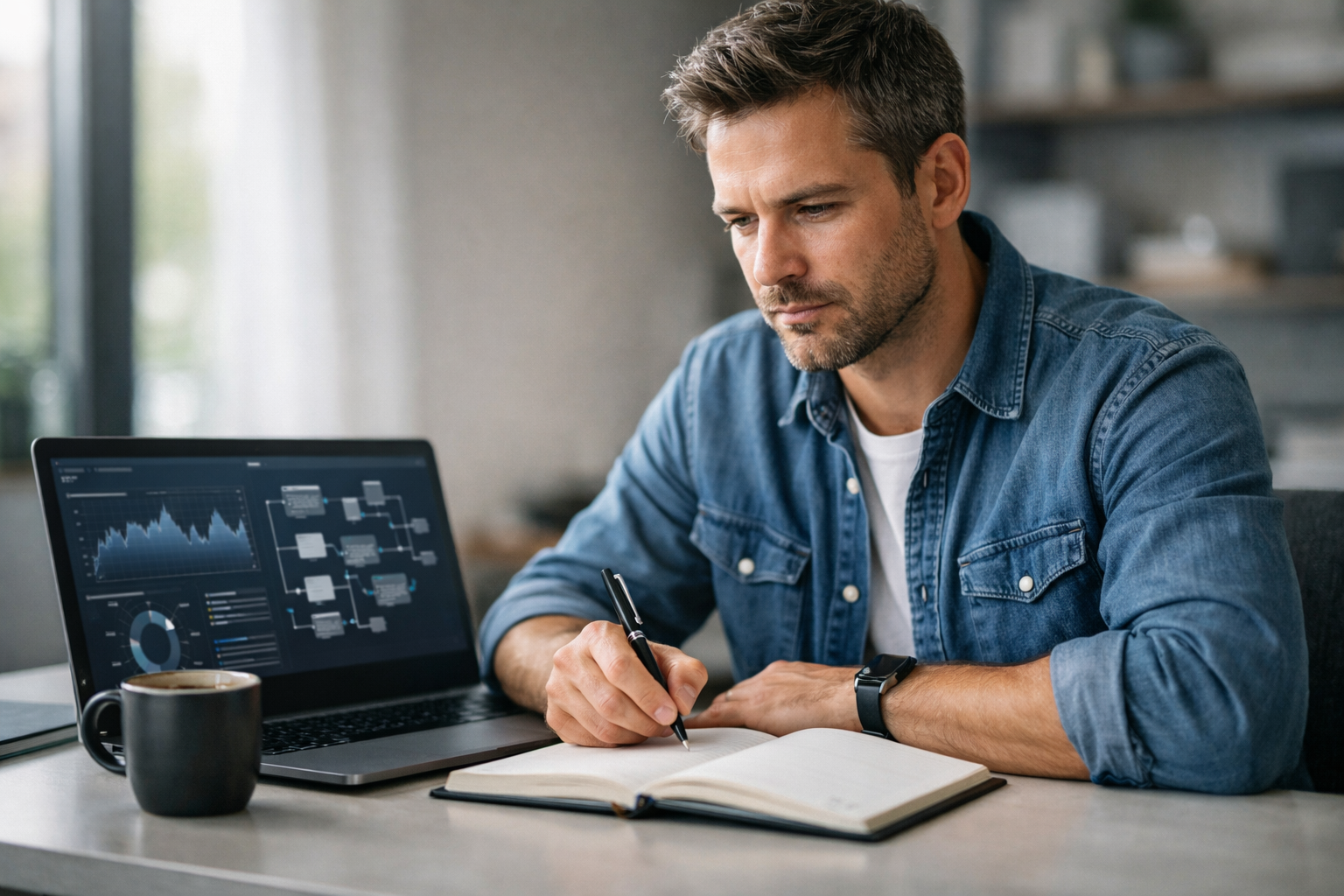 Google ML Engineer Exam Prep: Data Pipelines GCP-PMLE