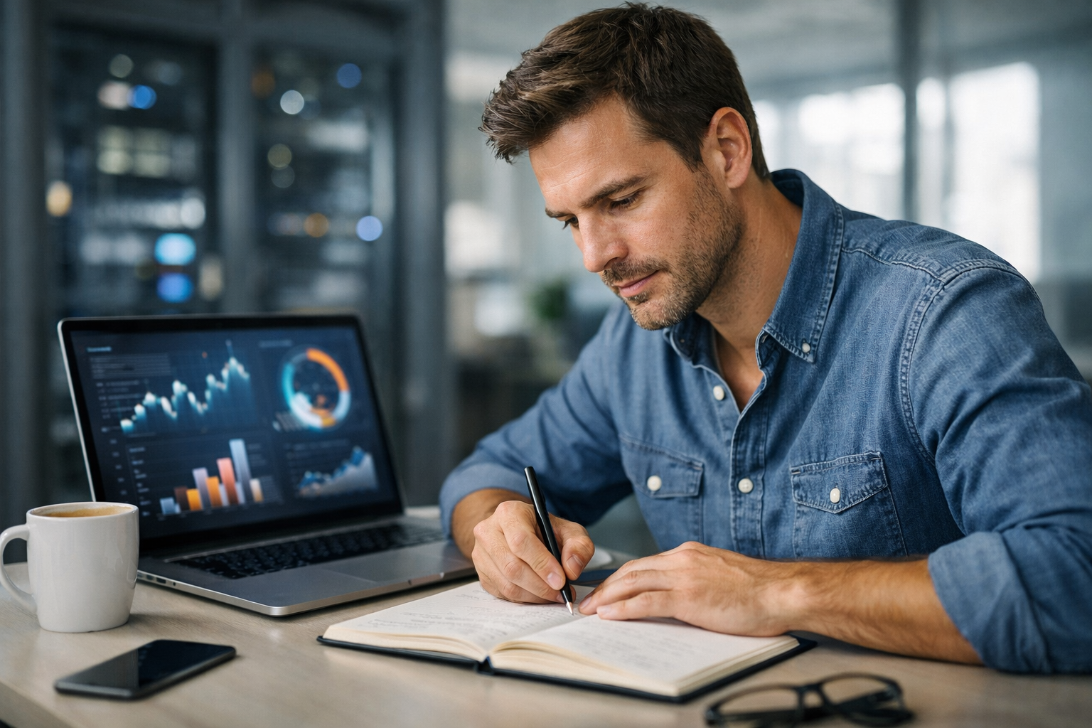 Google ML Engineer Exam Prep (GCP-PMLE)