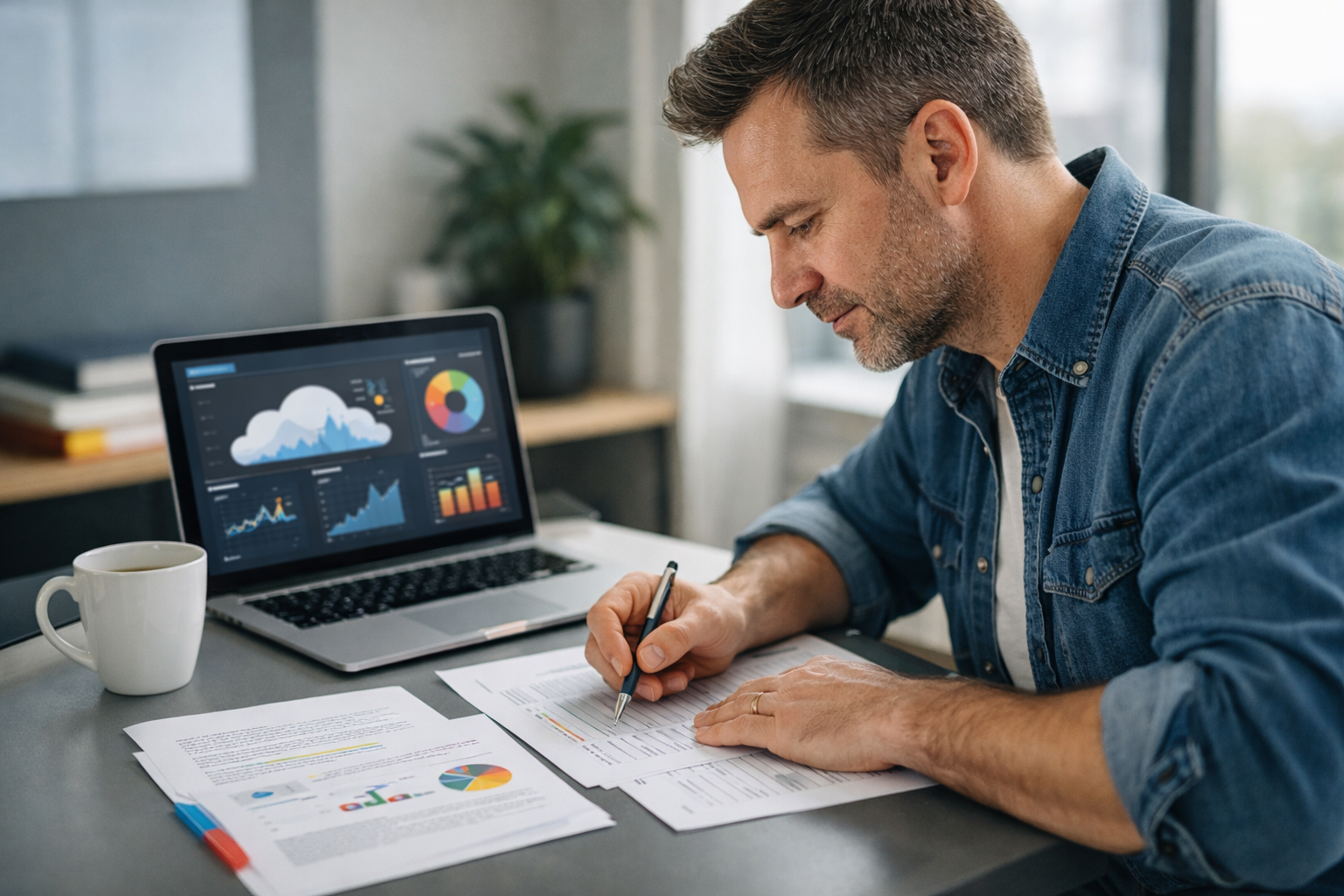 Google ML Engineer Exam Prep (GCP-PMLE)