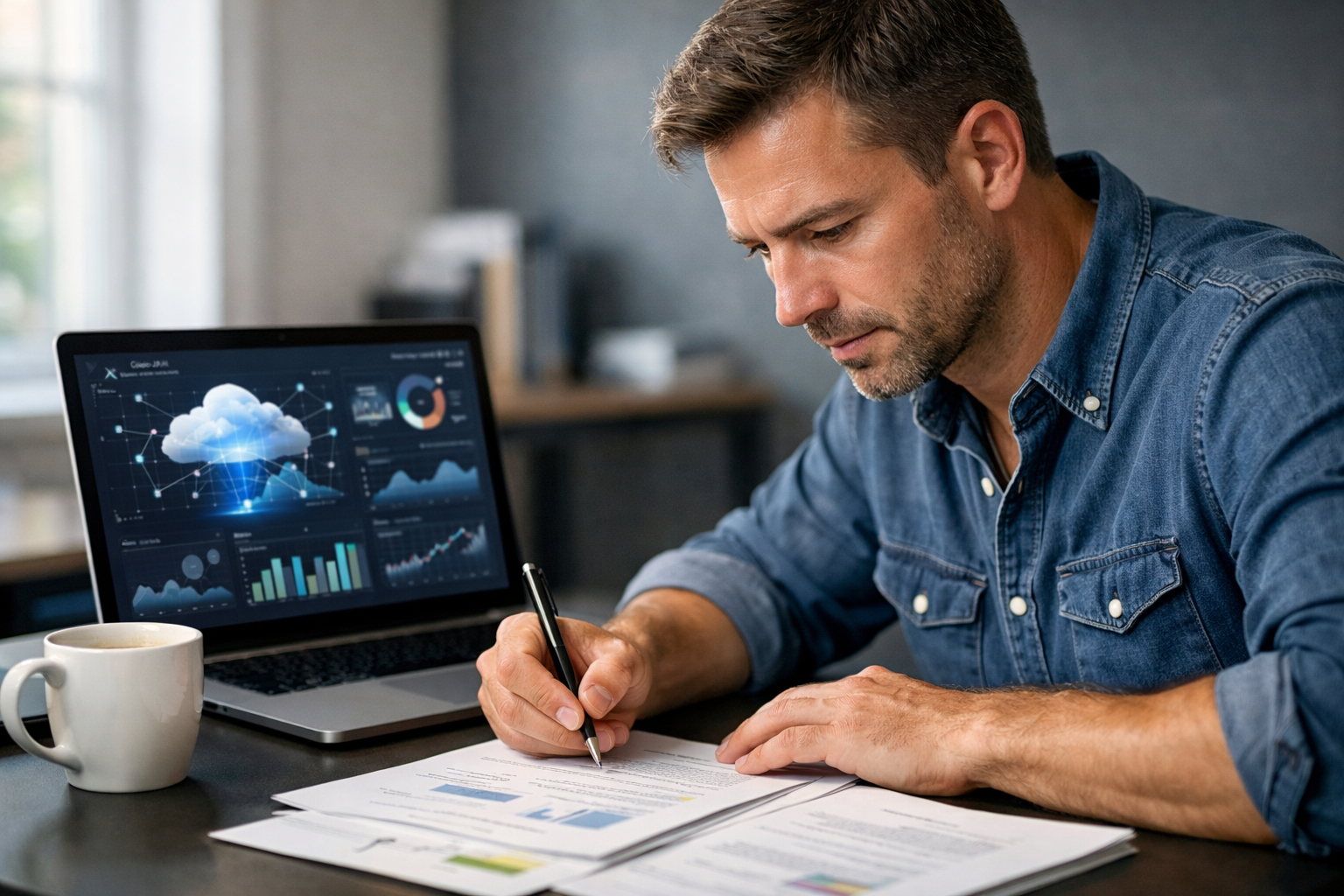 Google ML Engineer Exam Prep GCP-PMLE