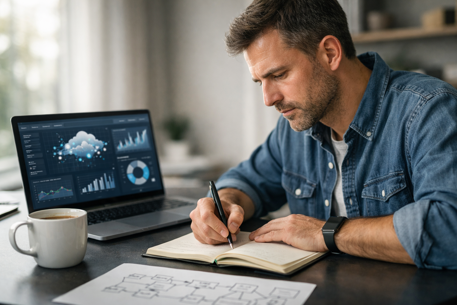 Google ML Engineer Exam Prep (GCP-PMLE)
