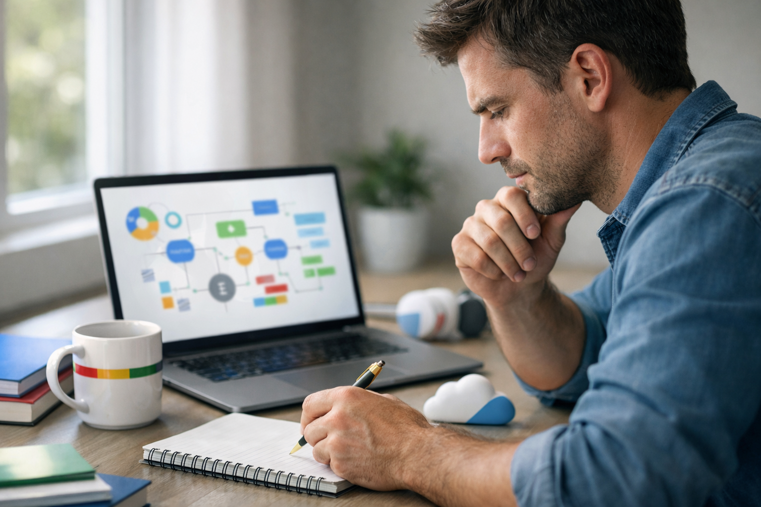 Google ML Engineer Exam Prep GCP-PMLE