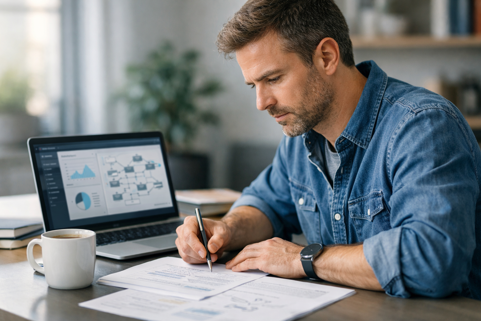 Google ML Engineer Exam Prep GCP-PMLE