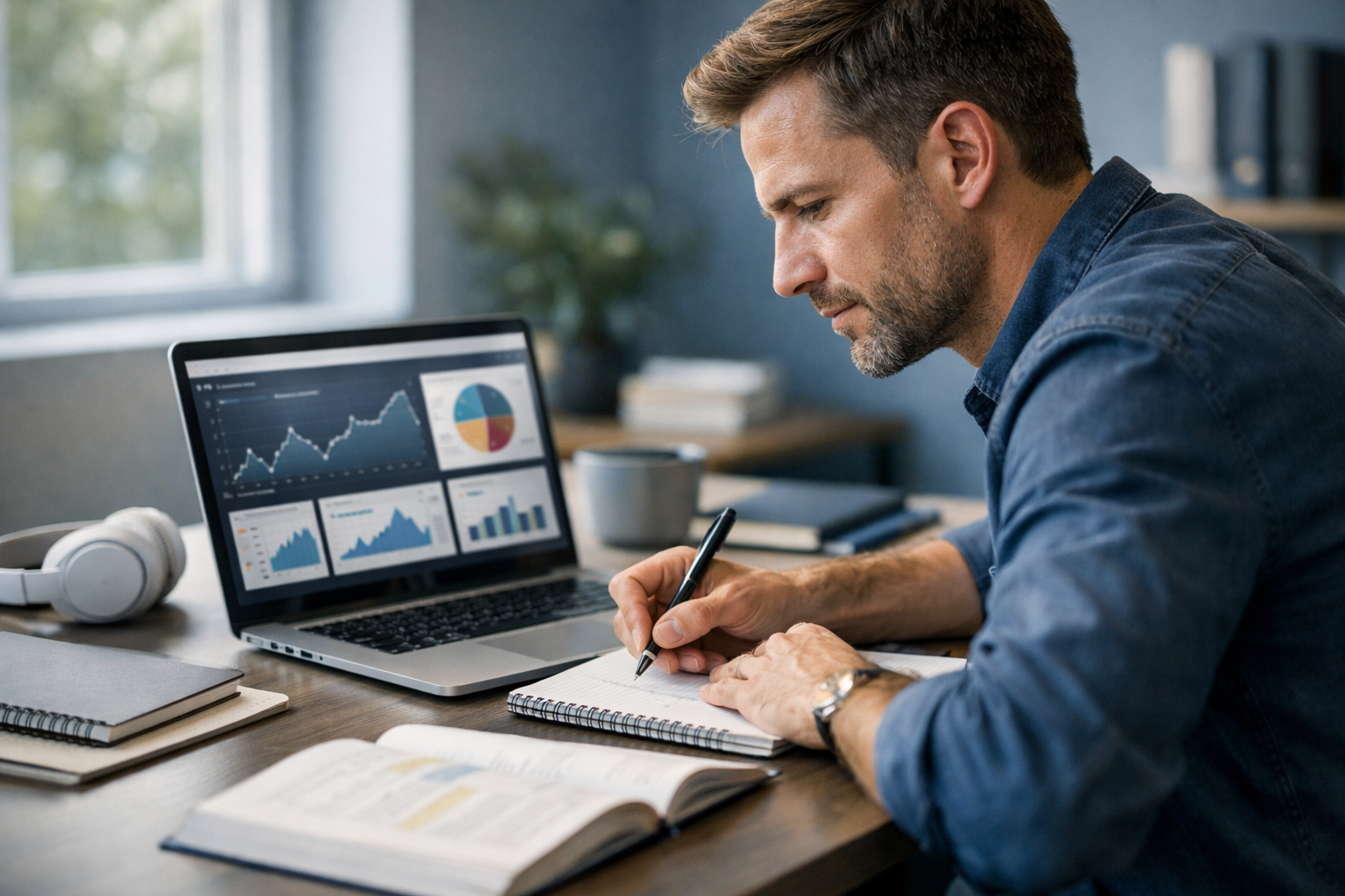 Google ML Engineer Exam Prep (GCP-PMLE)