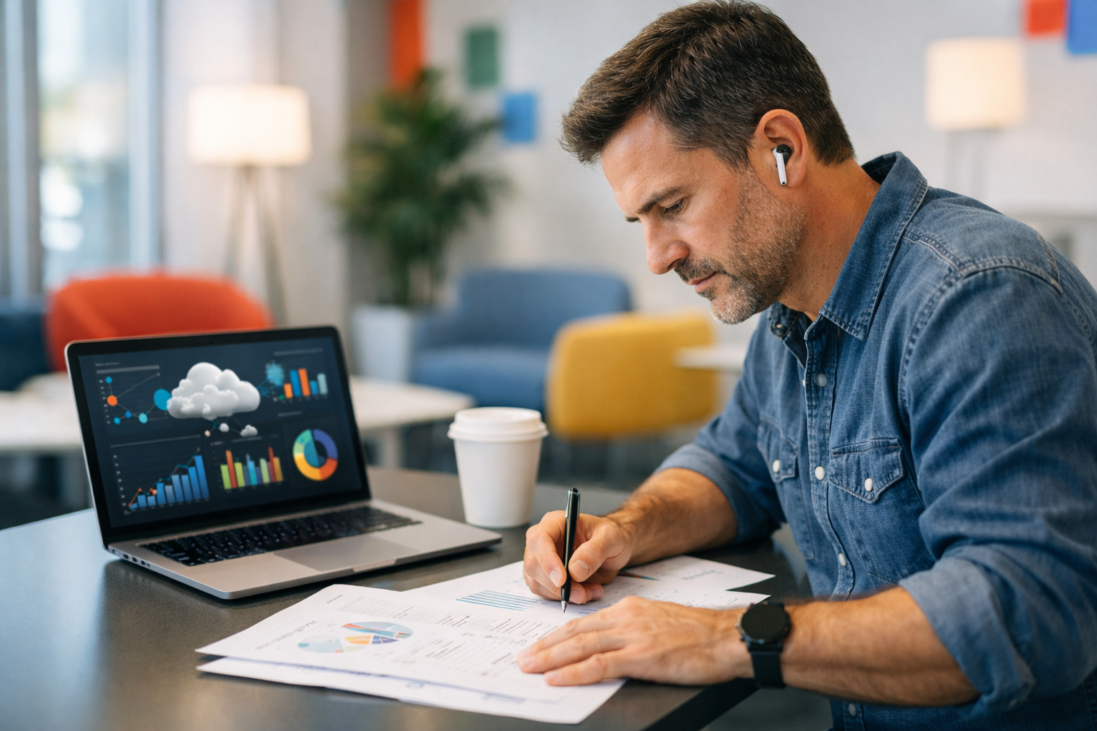 Google ML Engineer Exam Prep (GCP-PMLE)