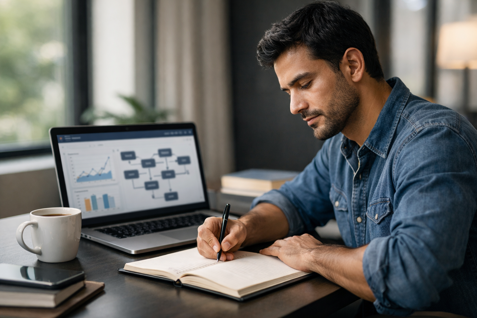 Google ML Engineer Exam Prep (GCP-PMLE)