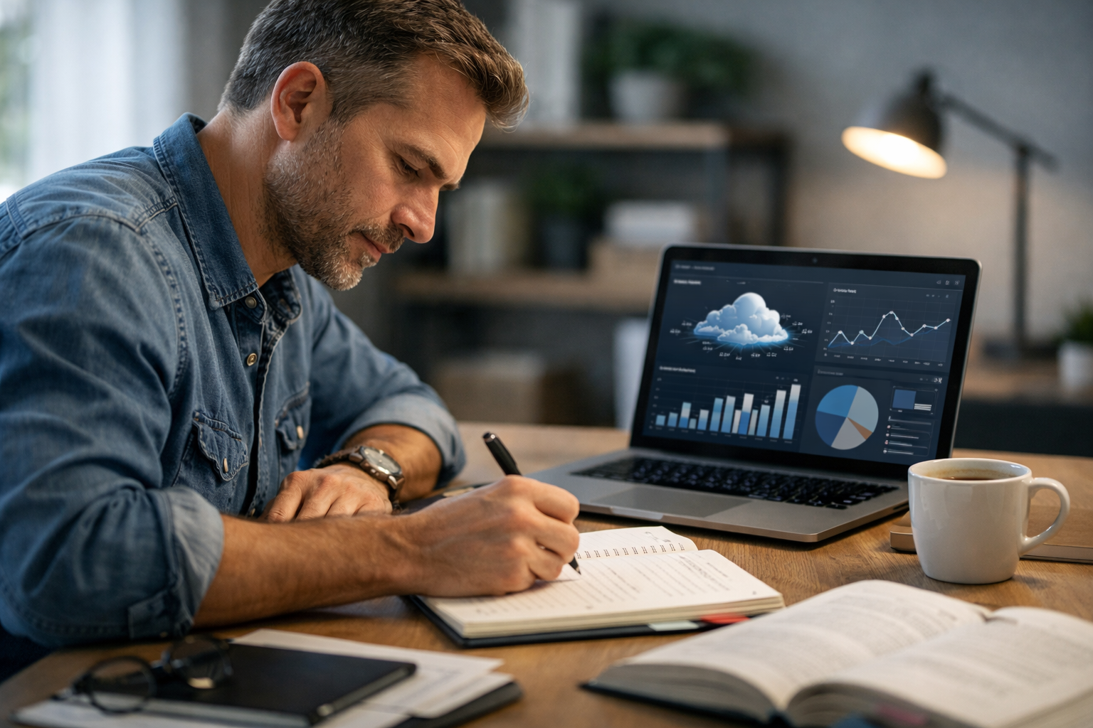 Google ML Engineer Exam Prep (GCP-PMLE)