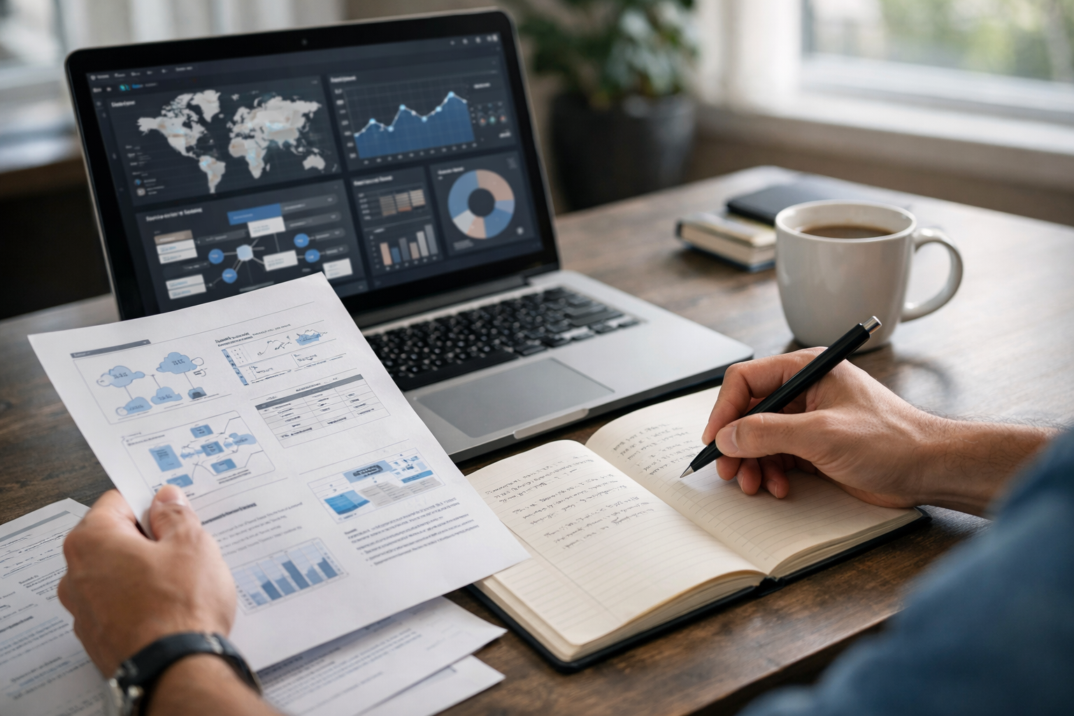 Google ML Engineer Exam Prep (GCP-PMLE)