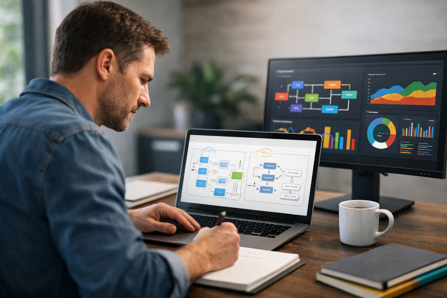 Google ML Engineer Exam Prep GCP-PMLE